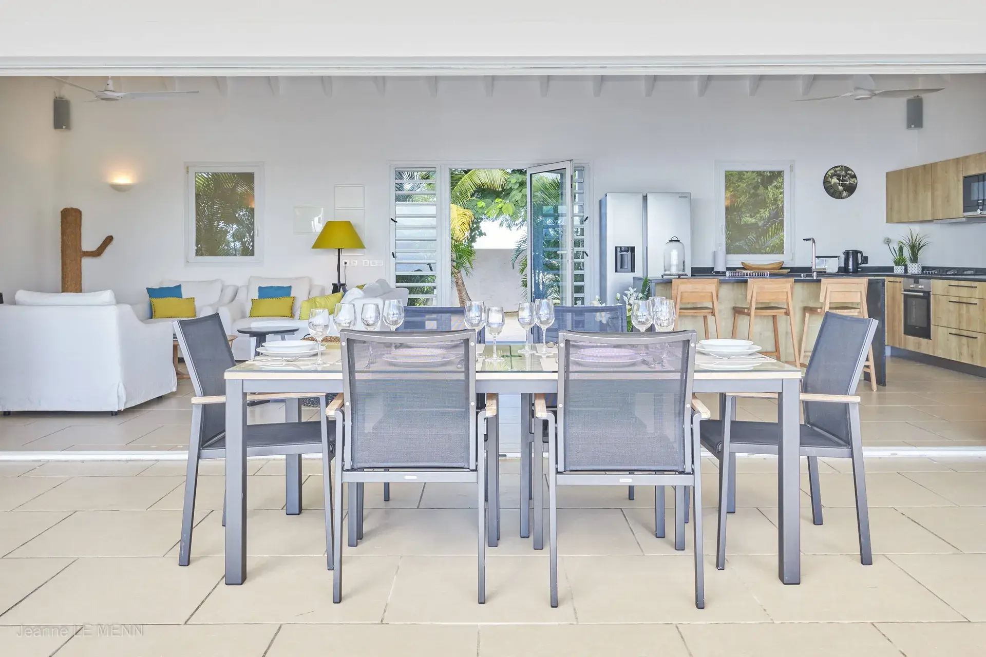 Villa Cactus thumb 27