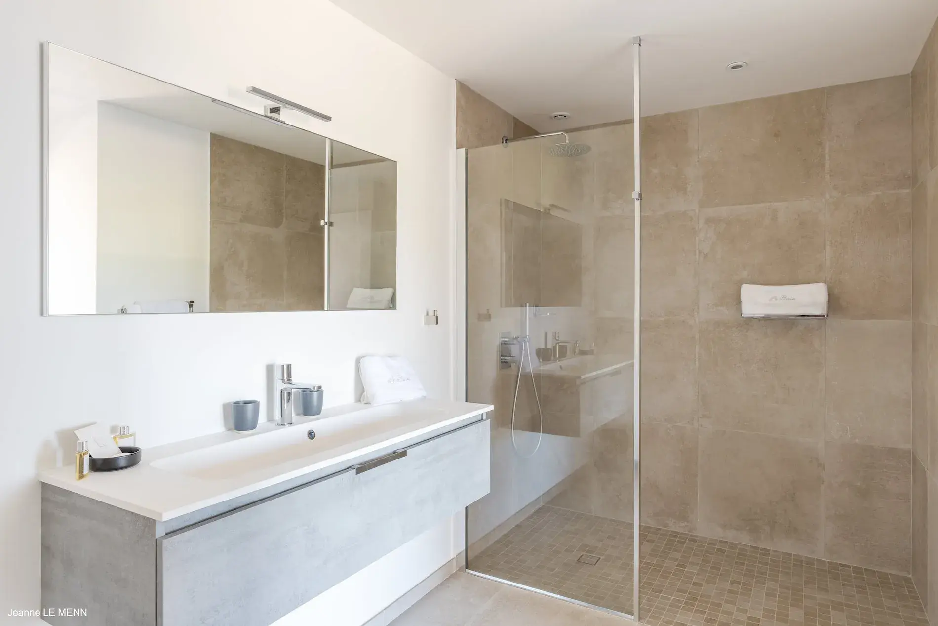 Villa L’Oiseau Bleu thumb 21