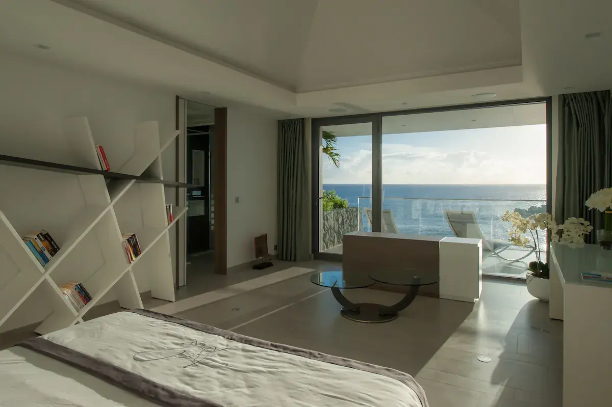 Villa Axel Rocks thumb 31