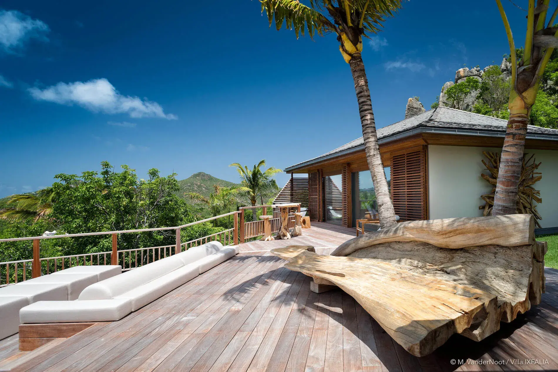 Villa Ixfalia thumb 16