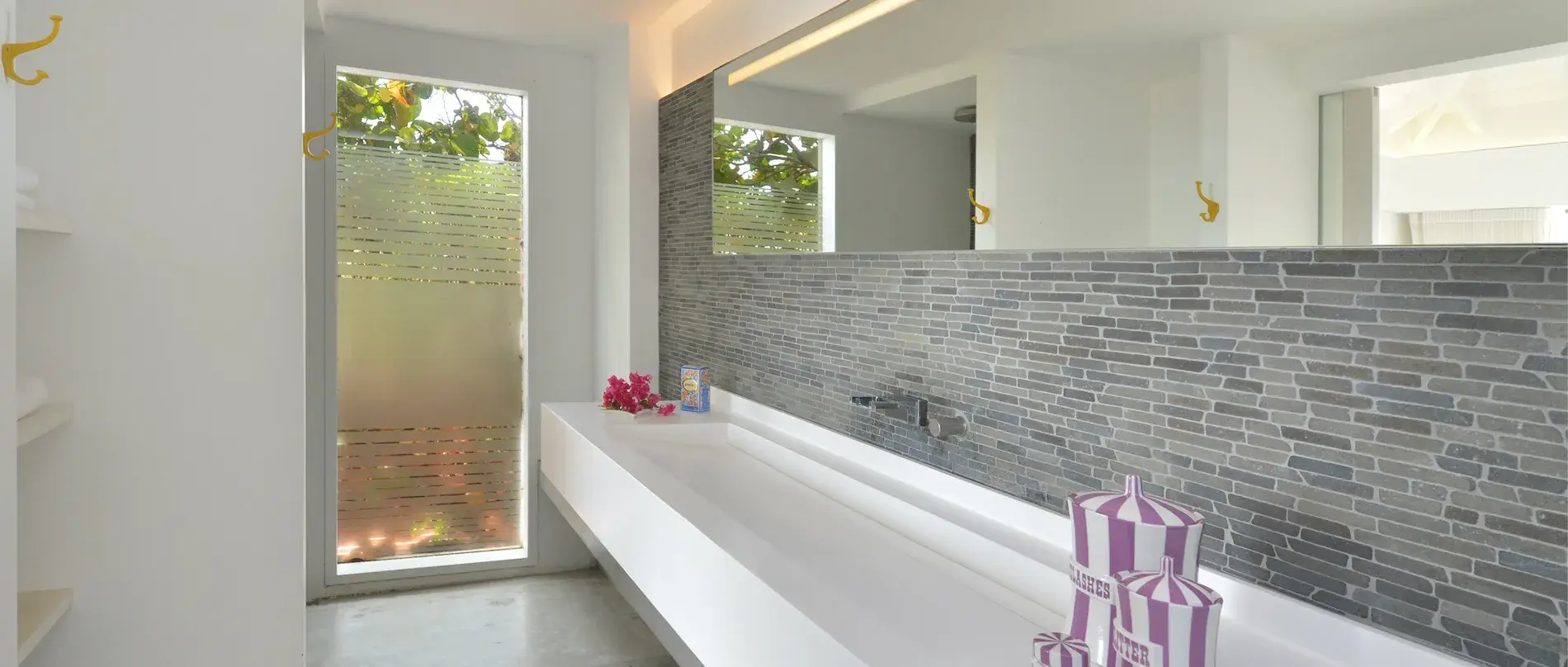 Villa Casa Del Mar thumb 27