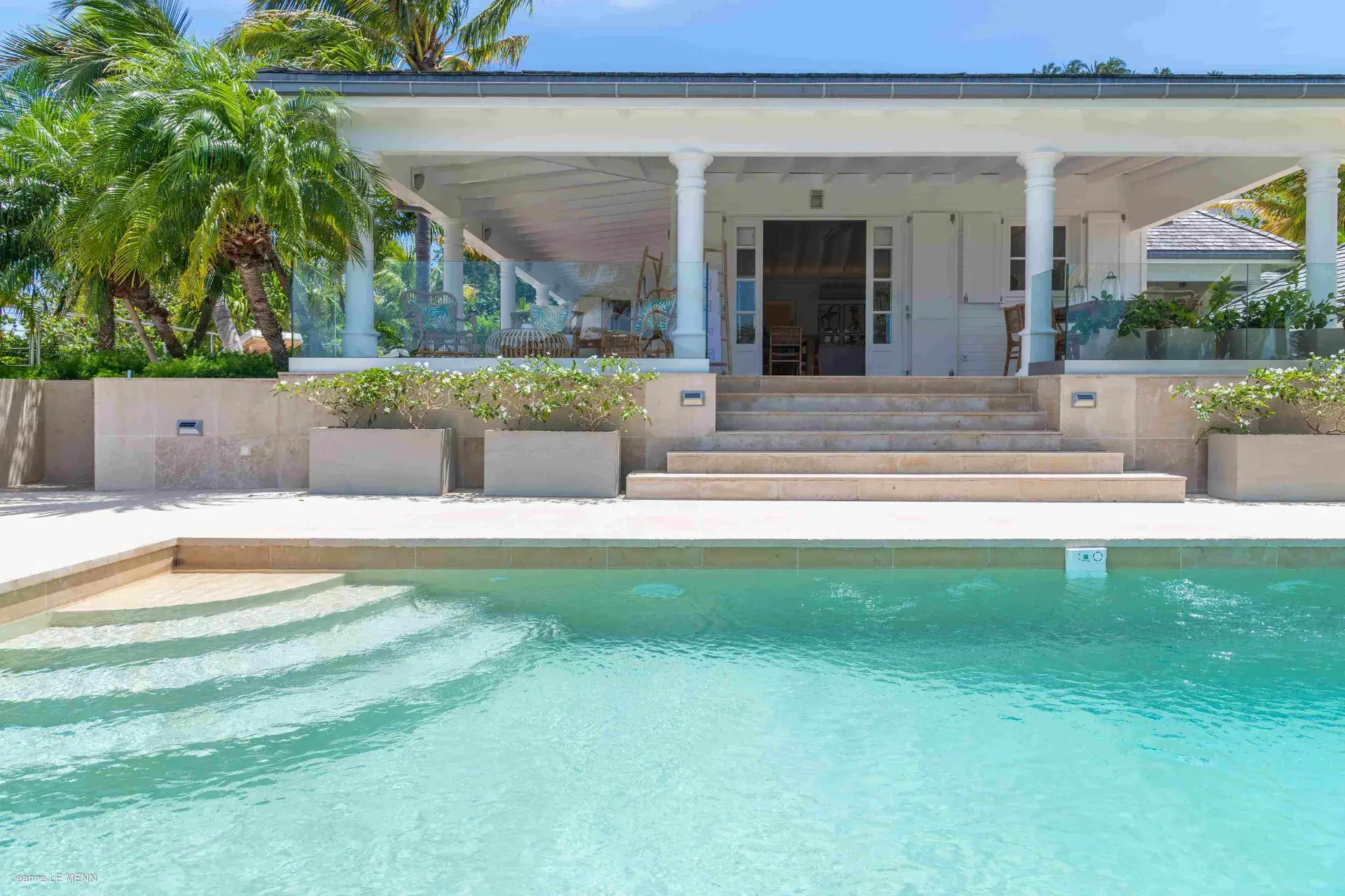 Villa Sicrié thumb 5