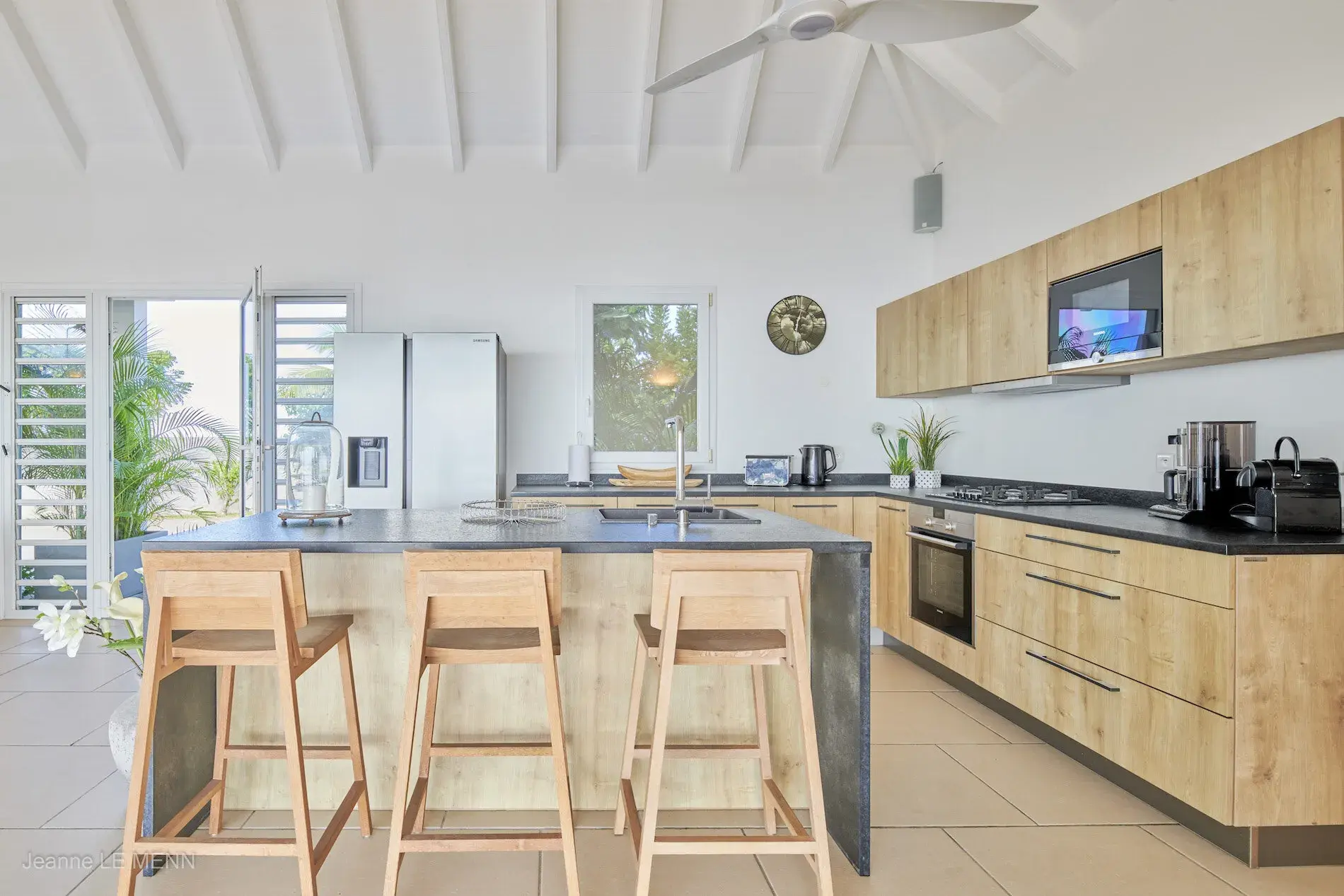 Villa Cactus thumb 26