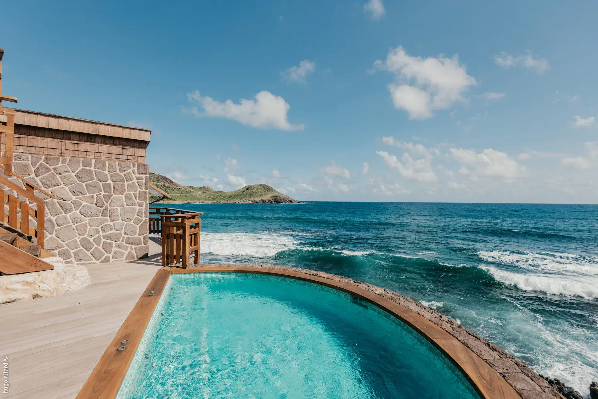 Villa Nureyev thumb 25