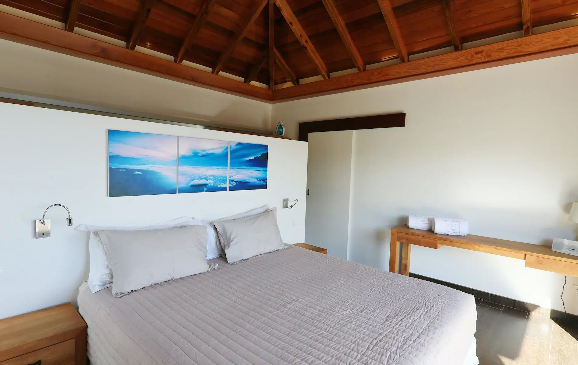 Villa Ti Chato thumb 20