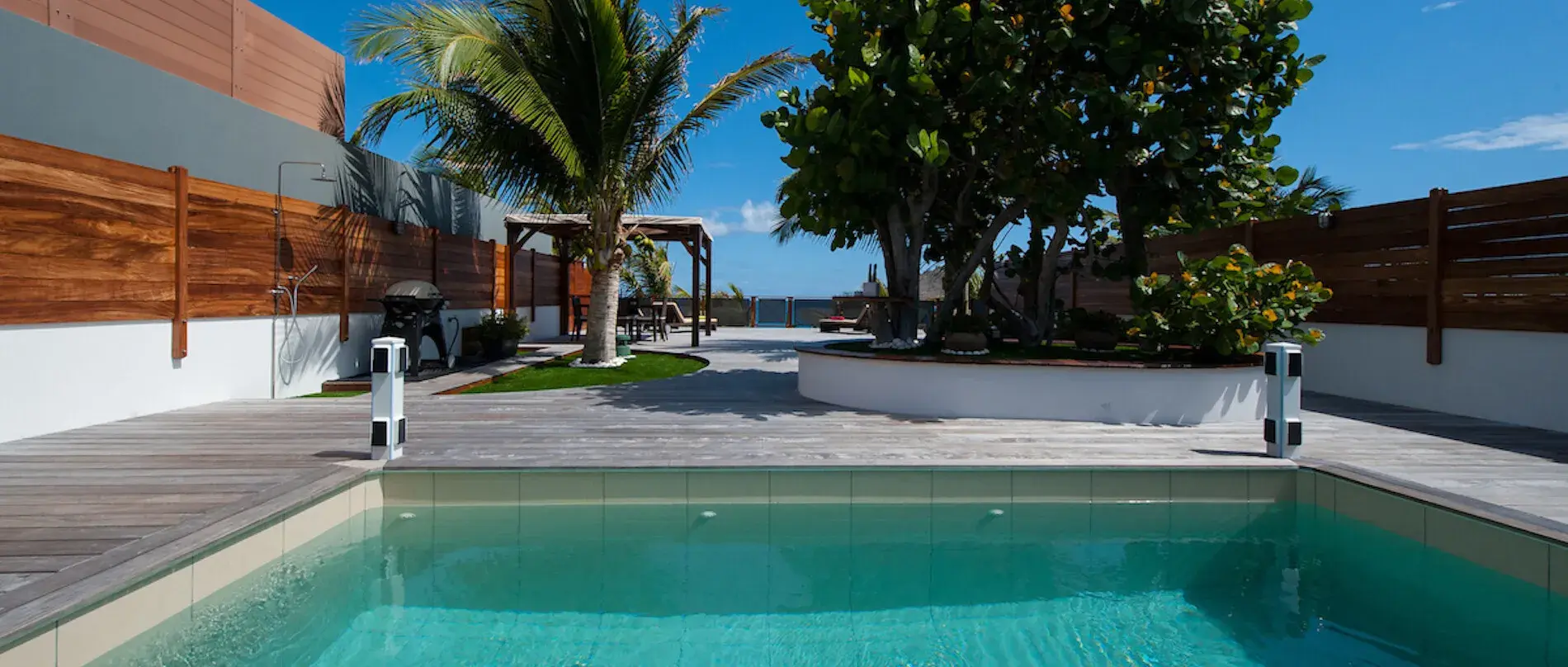 Villa Micela thumb 4