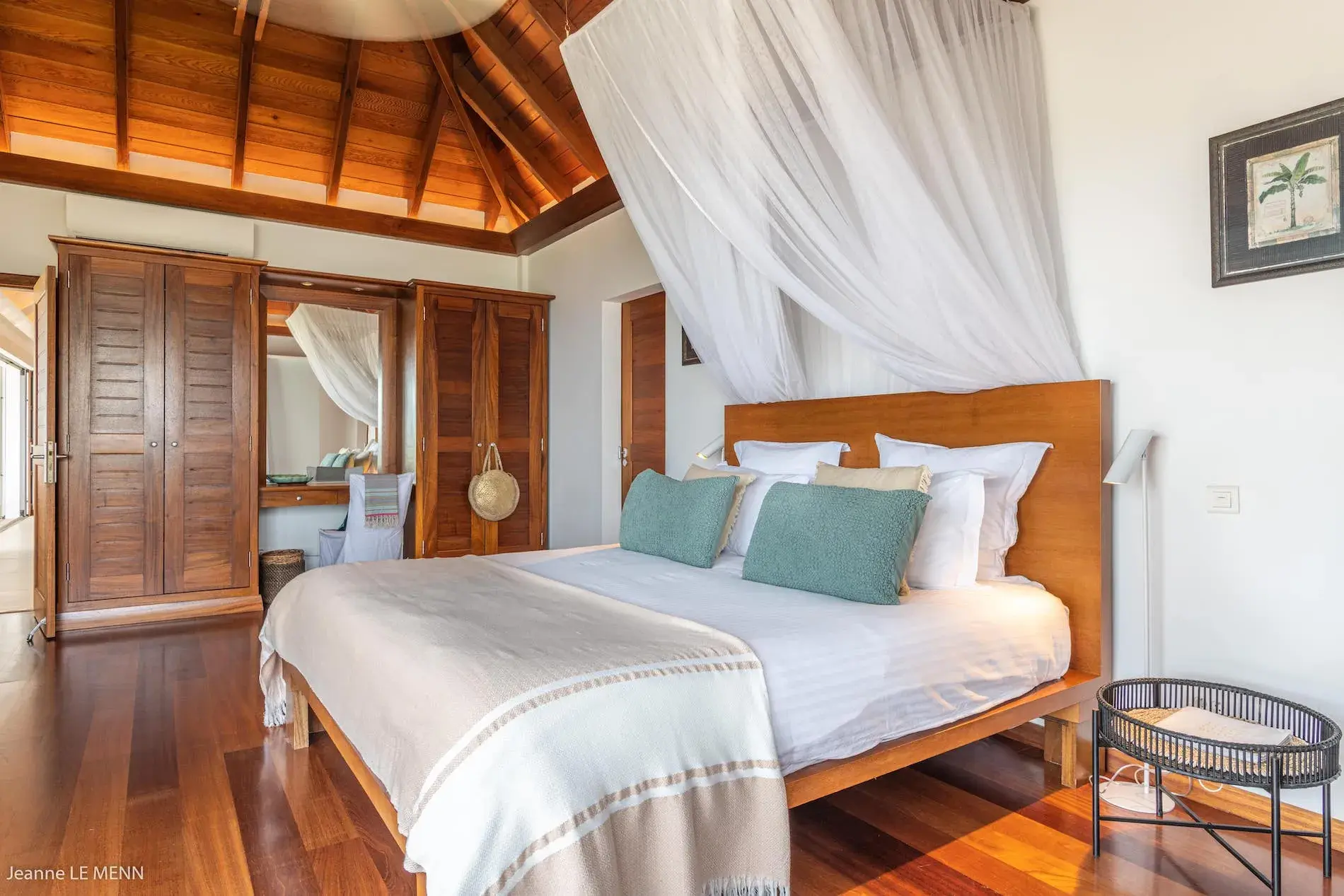 Villa Ocean 5 thumb 21