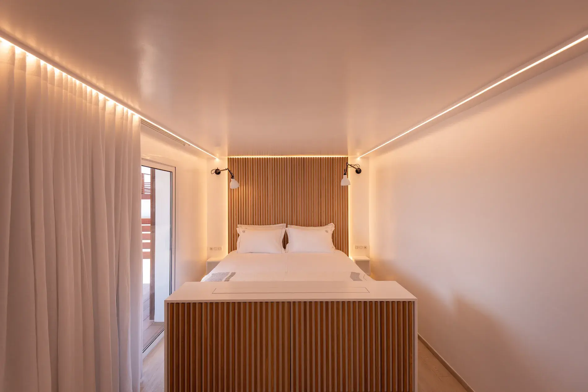 Villa Jable thumb 25