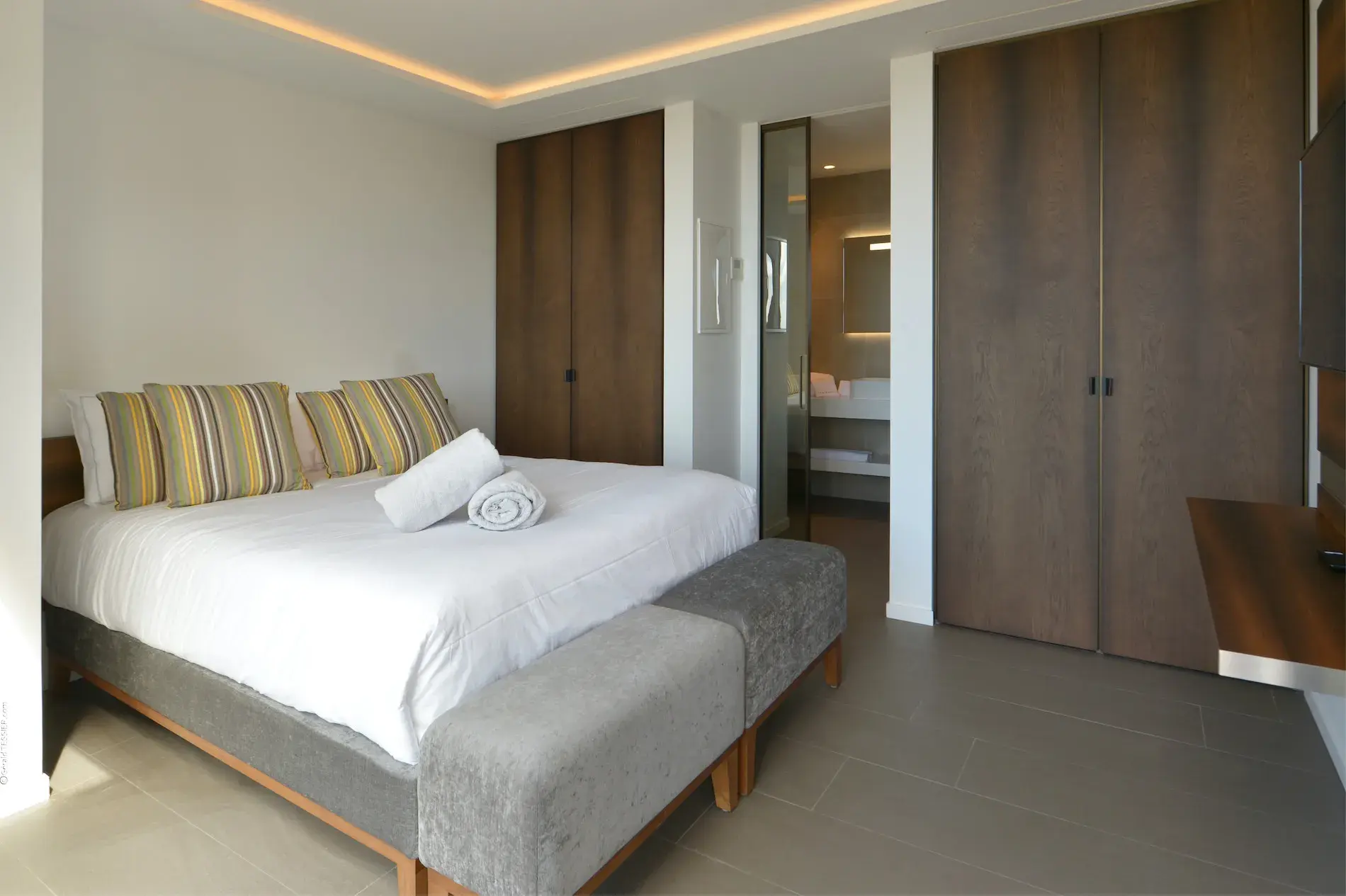 Villa The Source thumb 32