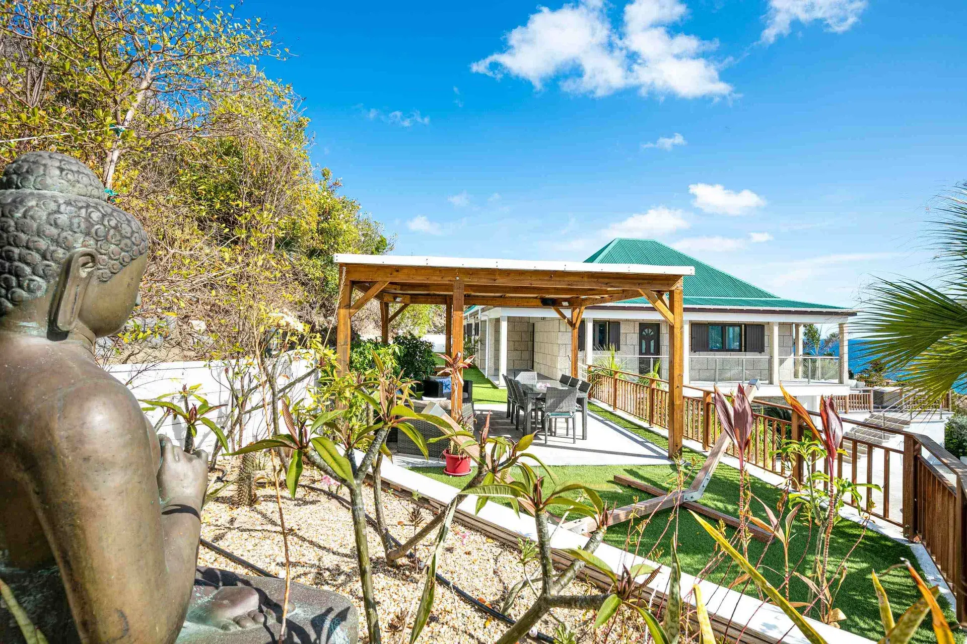 Villa Estrela thumb 19