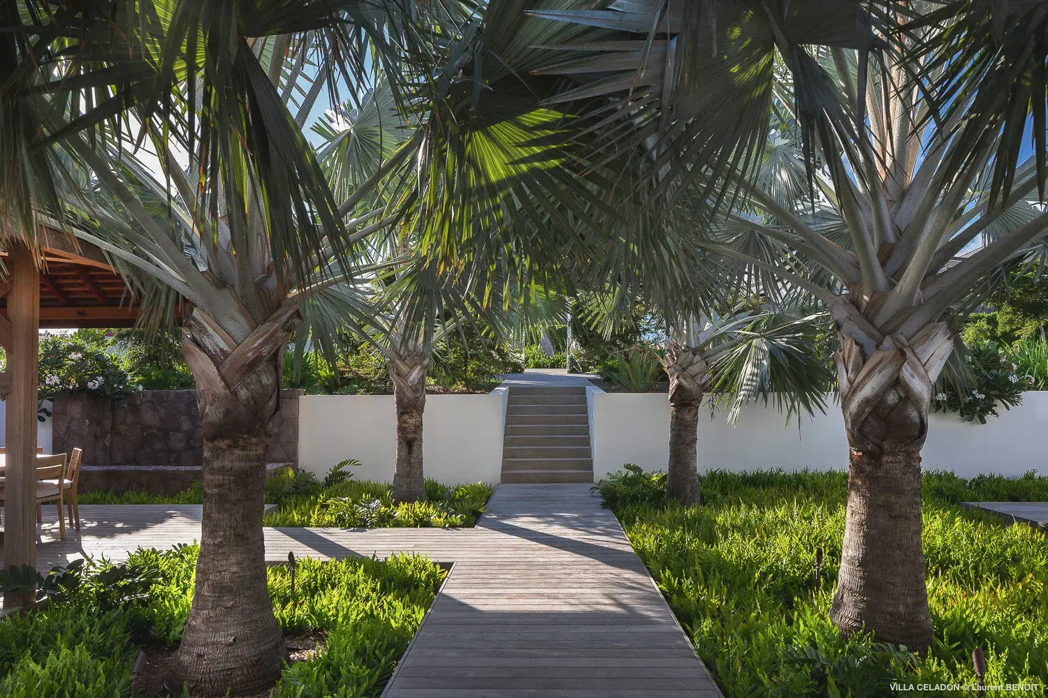 Villa Celadon thumb 22