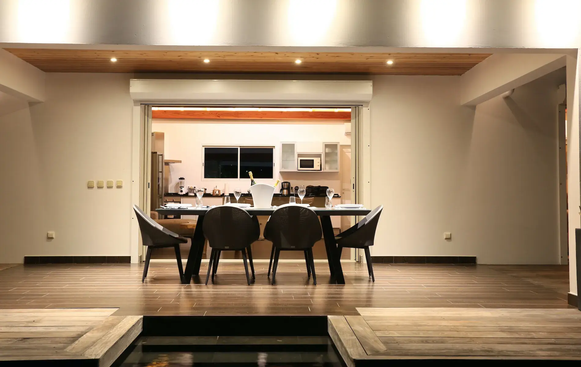 Villa Ti Chato thumb 12