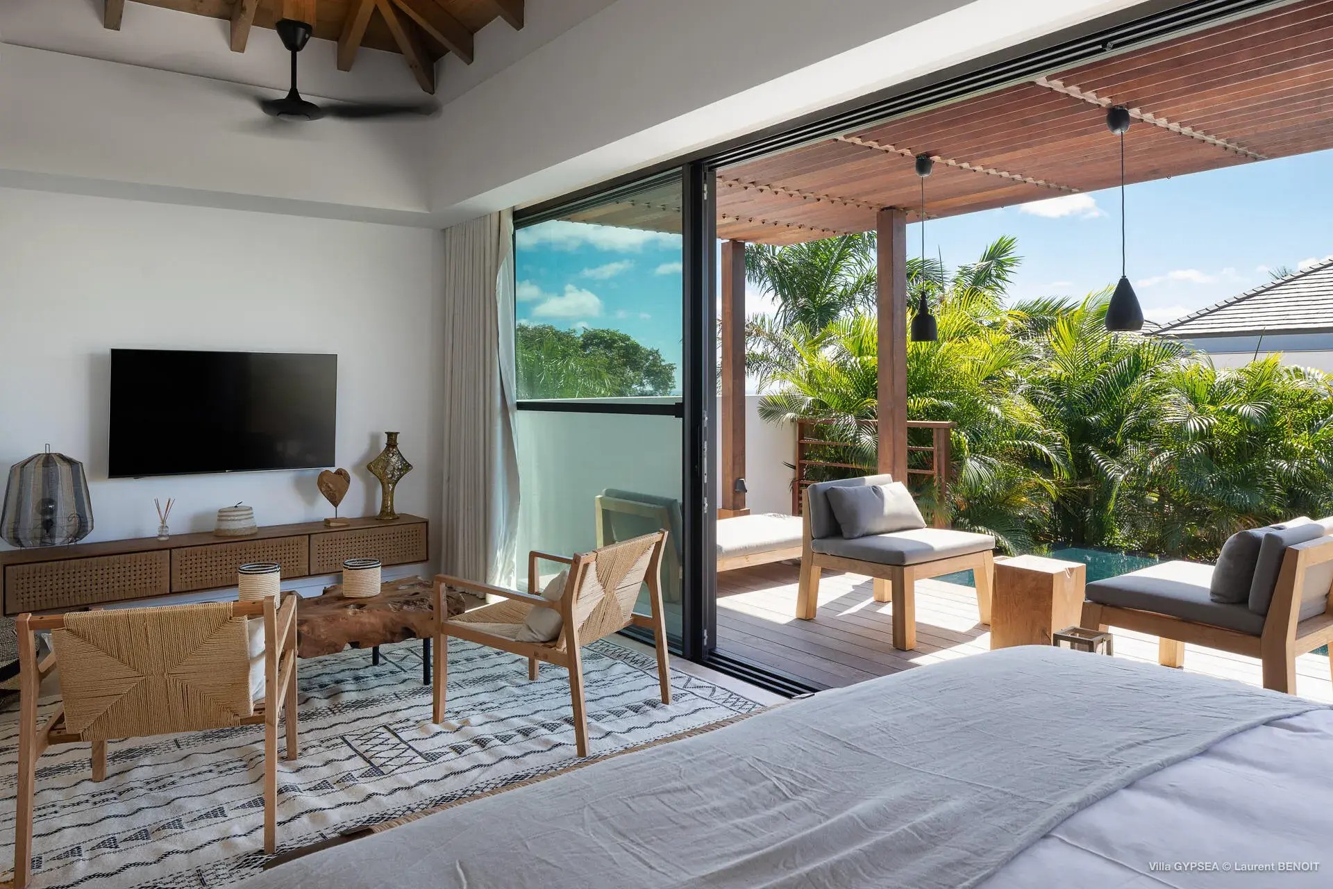 Villa Gypsea thumb 33