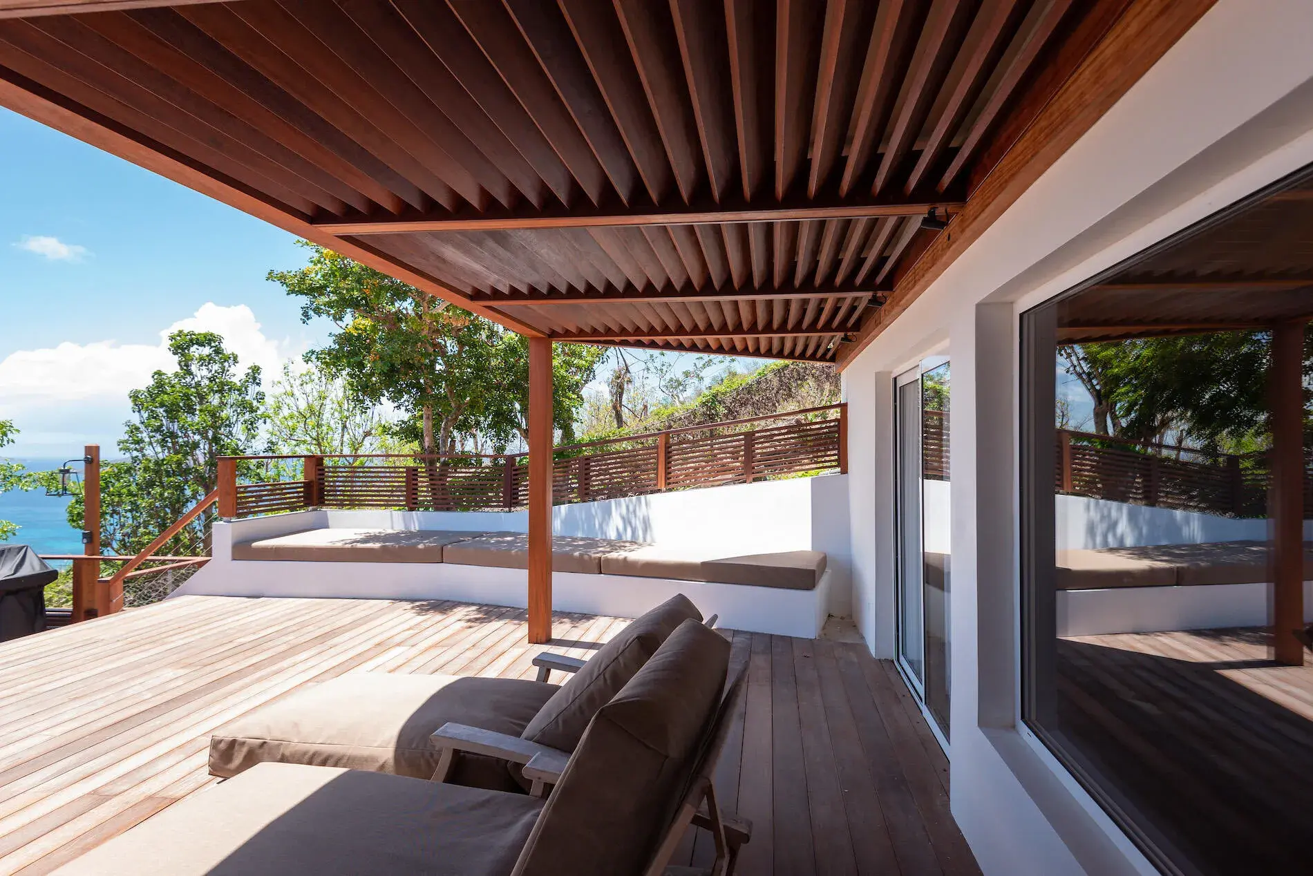 Villa Jable thumb 13