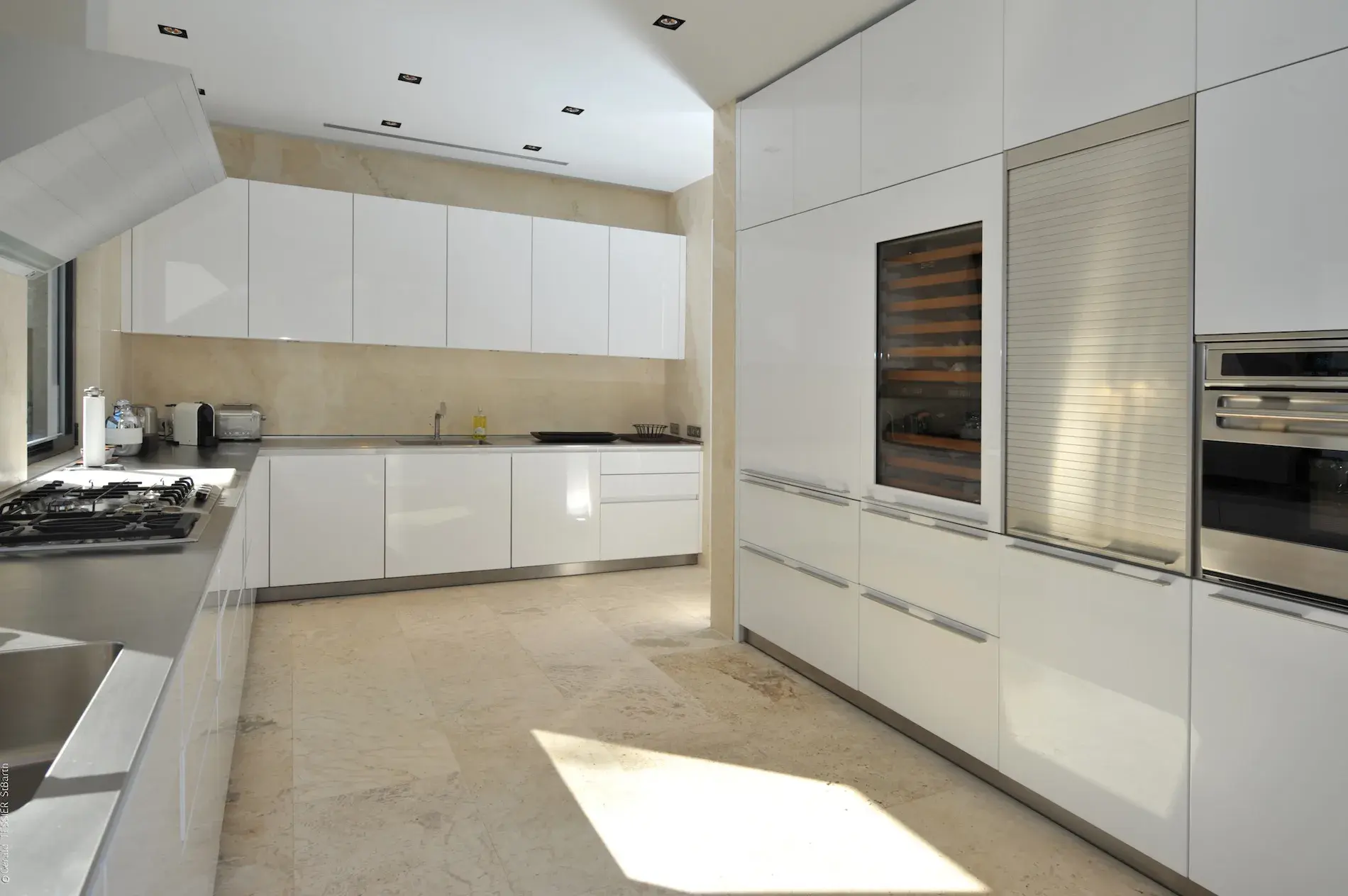 Villa La Petite Sereine thumb 21