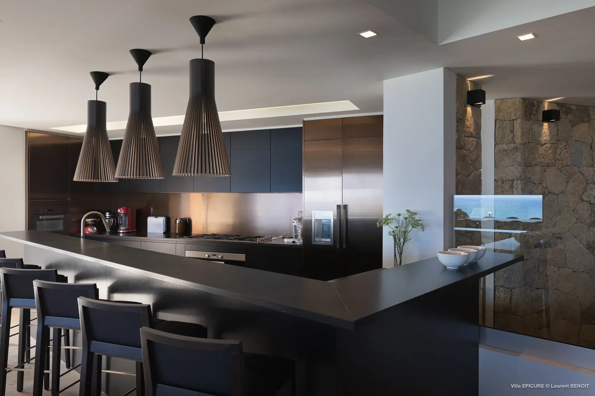 Villa Epicure thumb 21