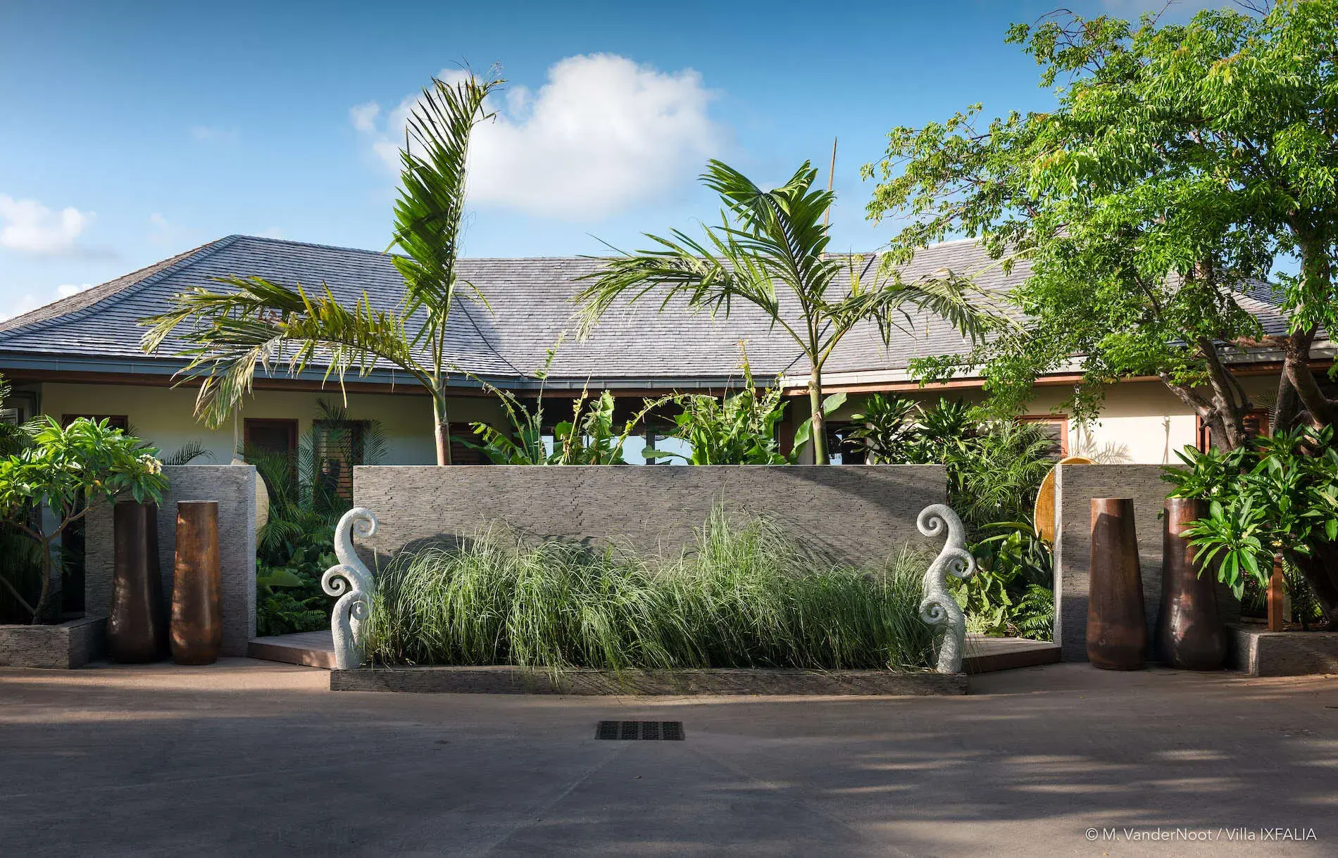 Villa Ixfalia thumb 14