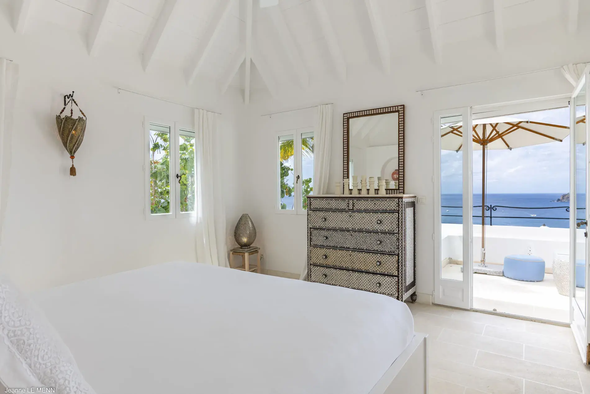 Villa Mauresque thumb 31