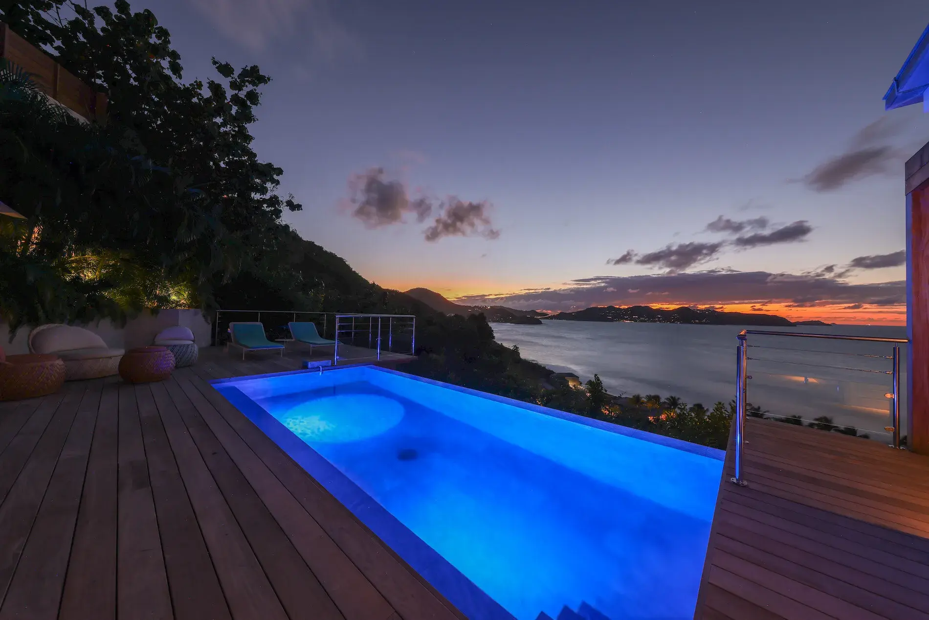 Villa Manava thumb 5