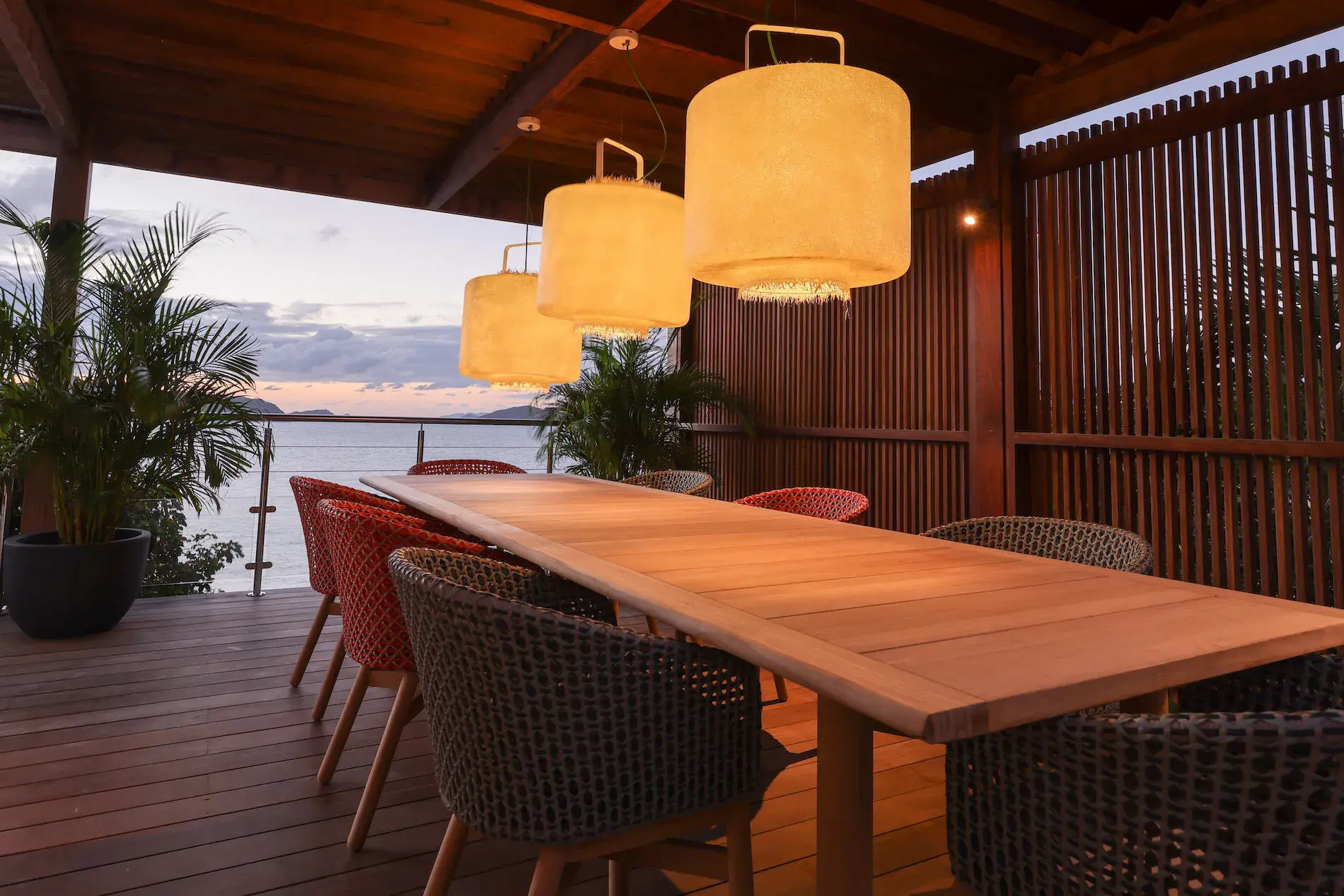 Villa Manava thumb 10