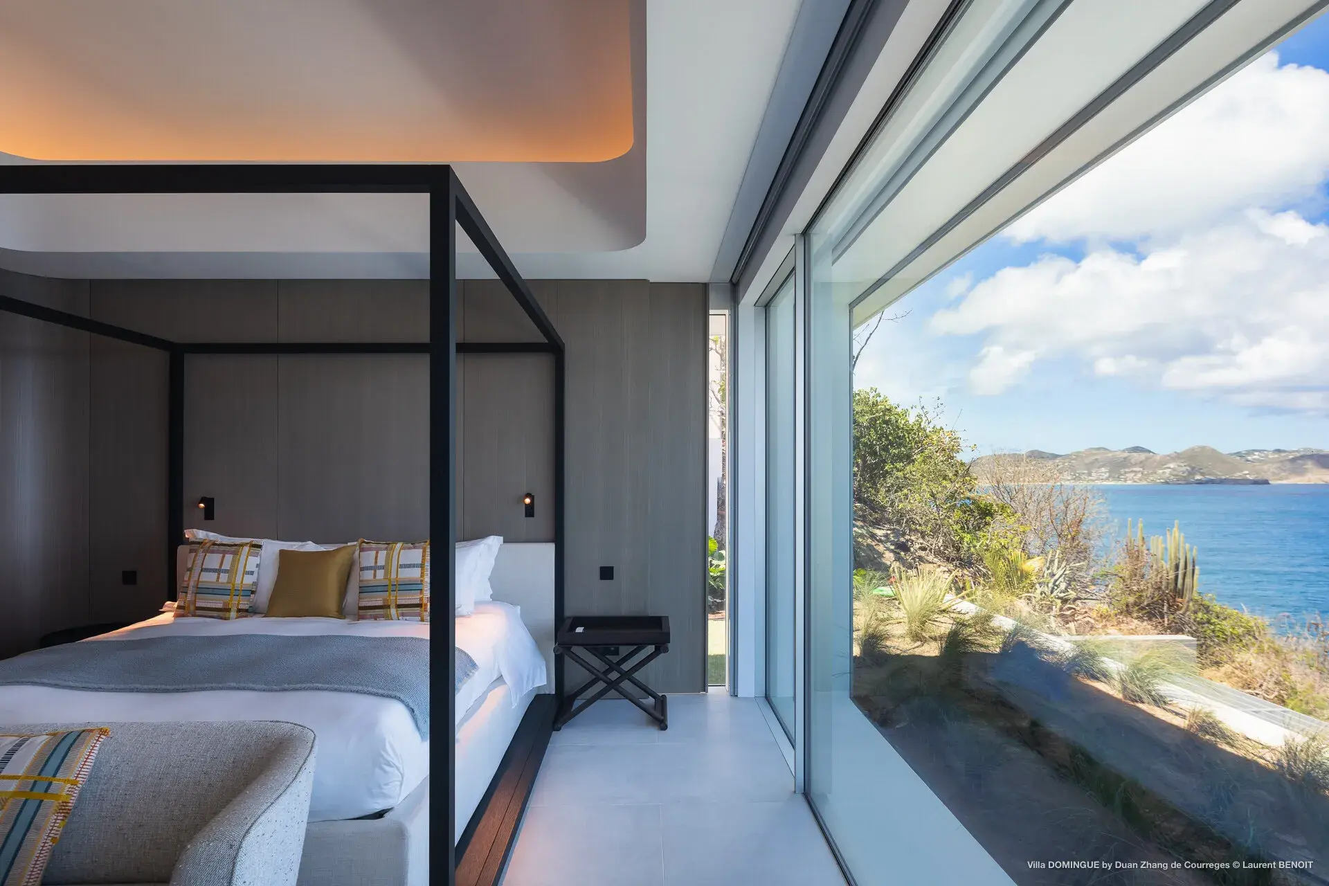 Villa Domingue thumb 29