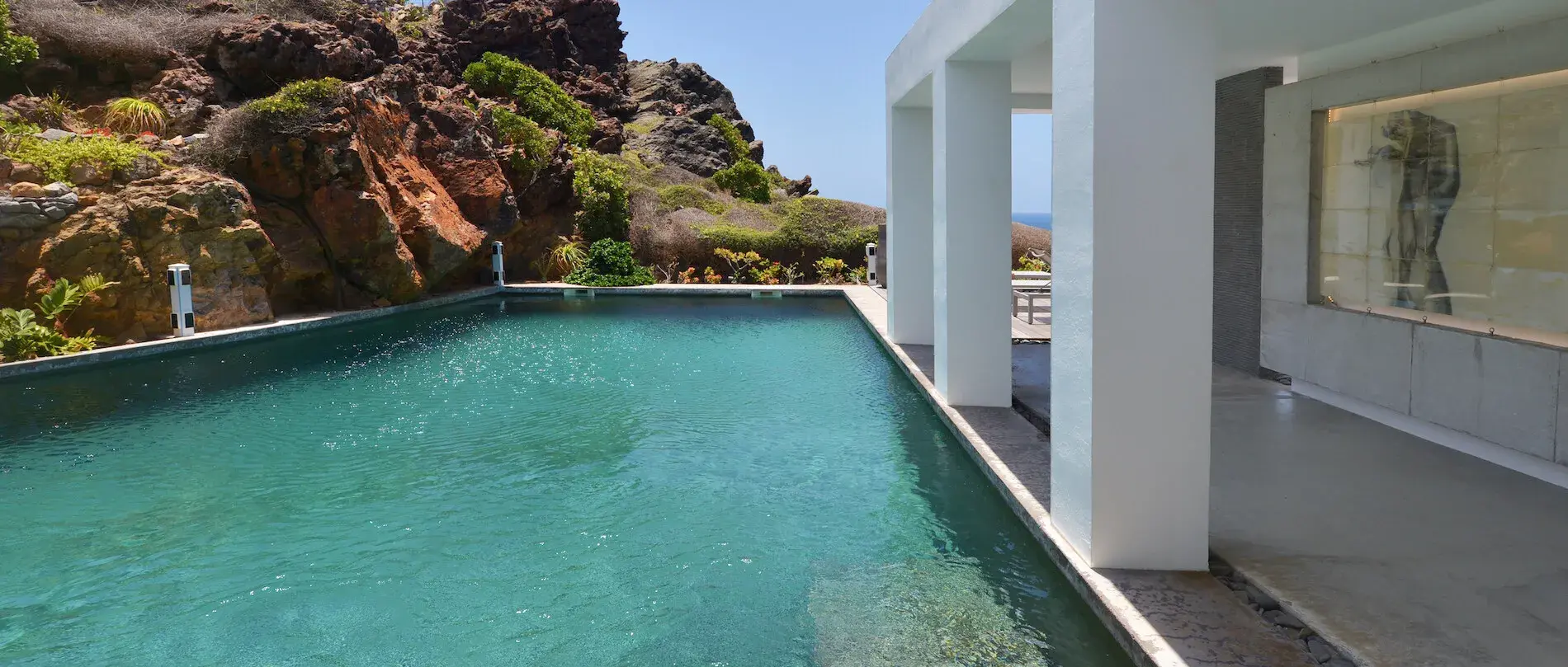 Villa Casa Del Mar thumb 6