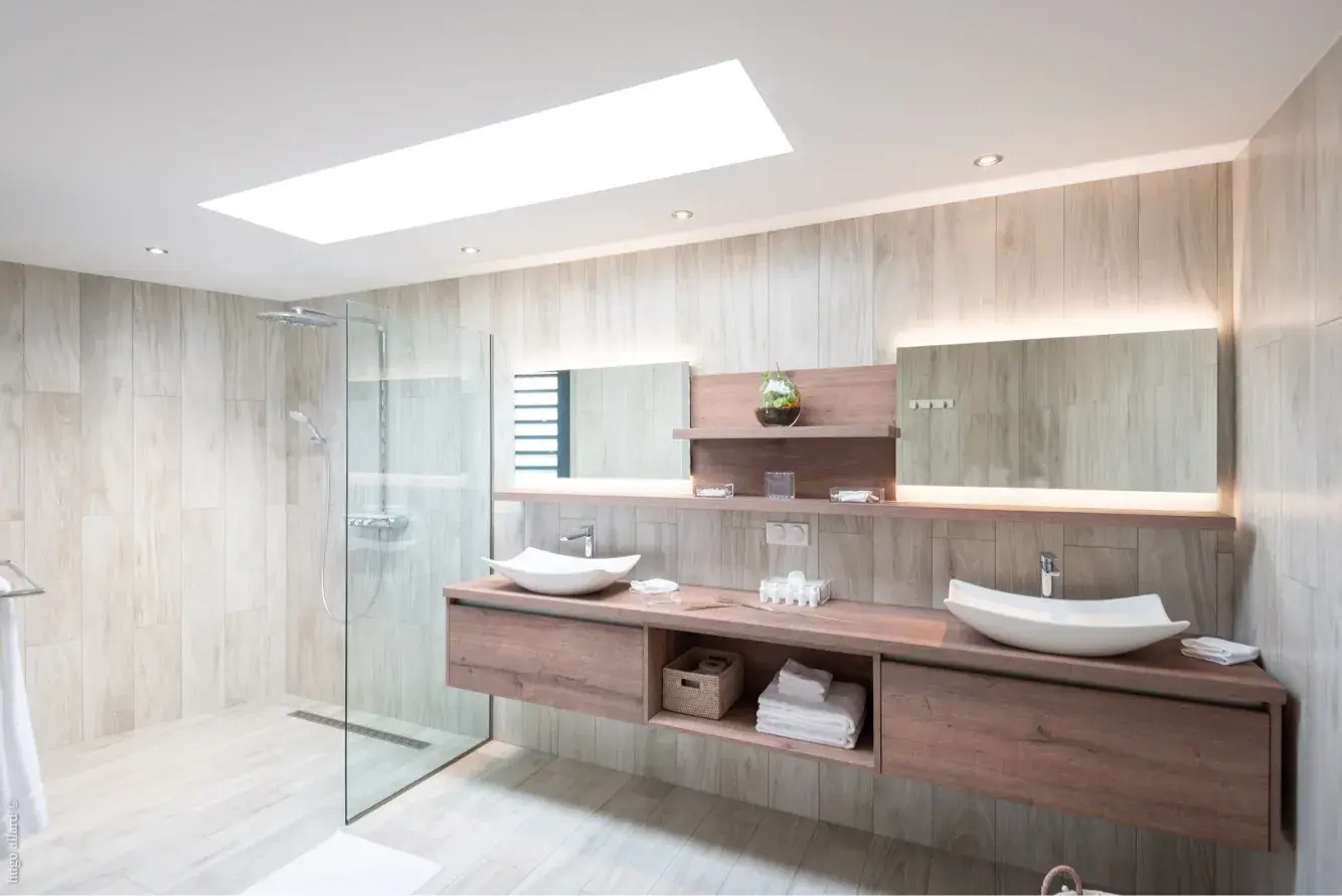 Villa Golden View thumb 15