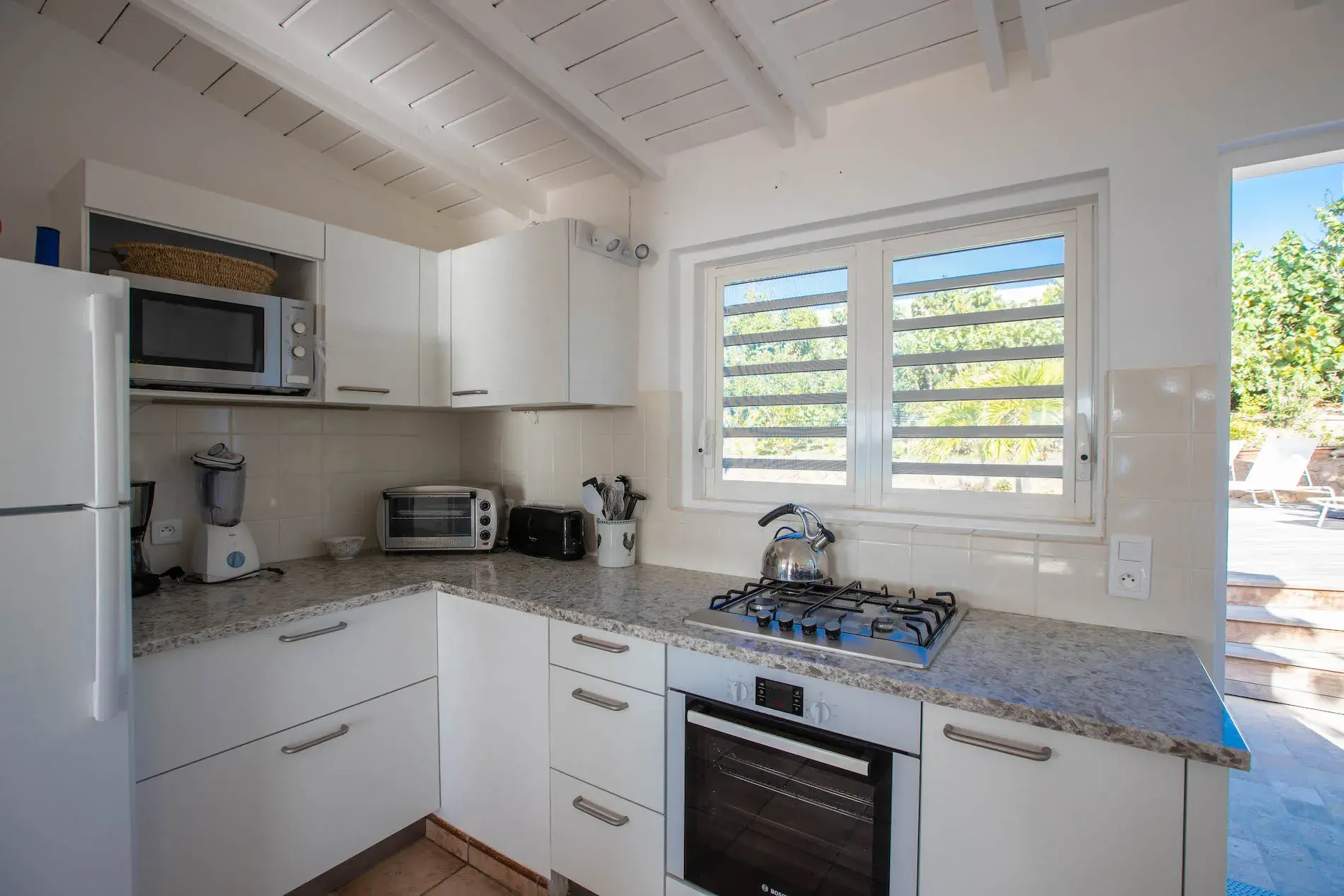 Villa Les Cases thumb 15