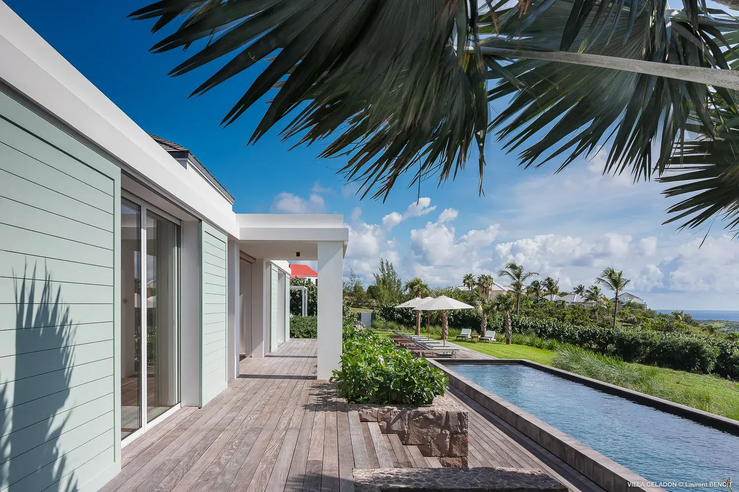 Villa Celadon thumb 20