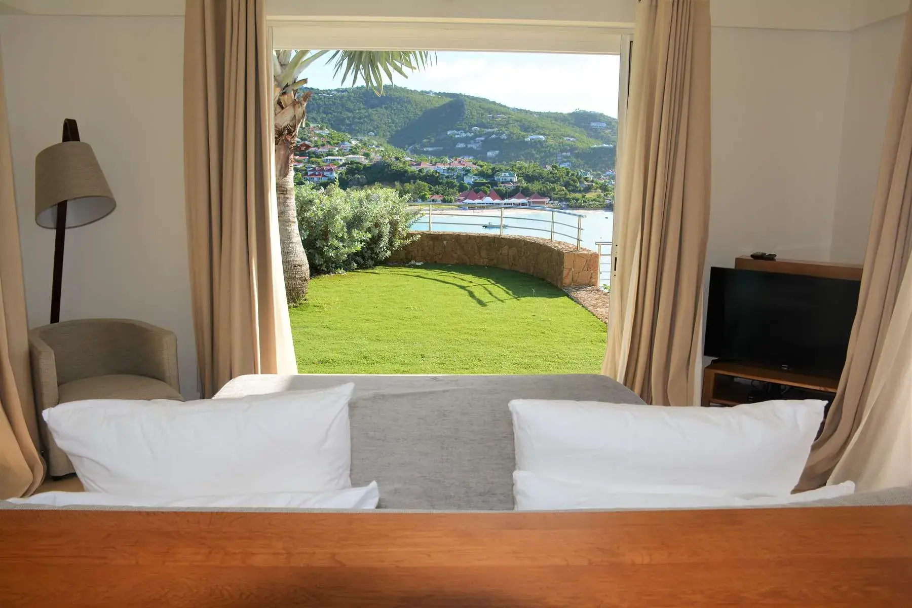 Villa Reef Point thumb 13