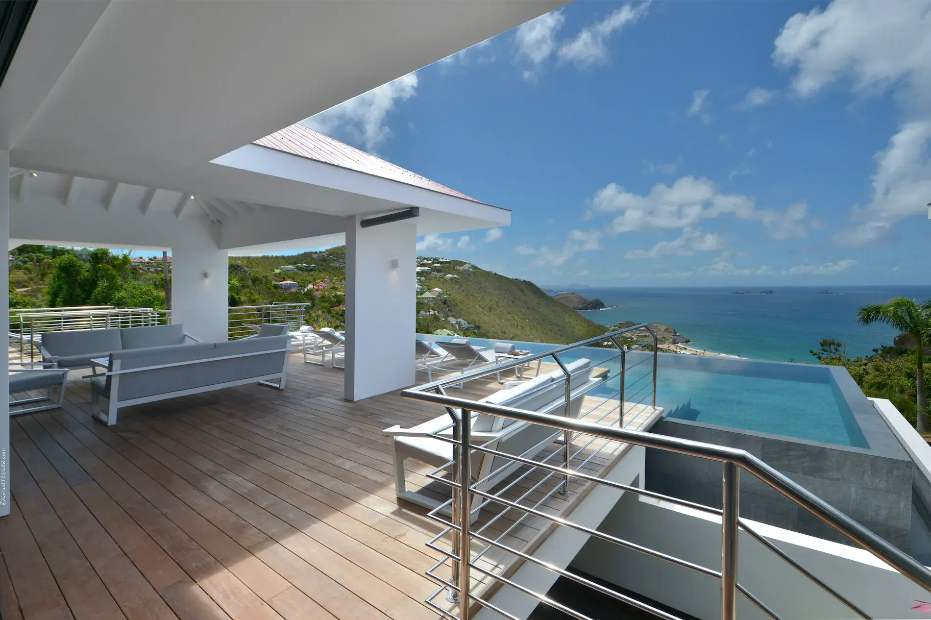 Villa The Source thumb 4