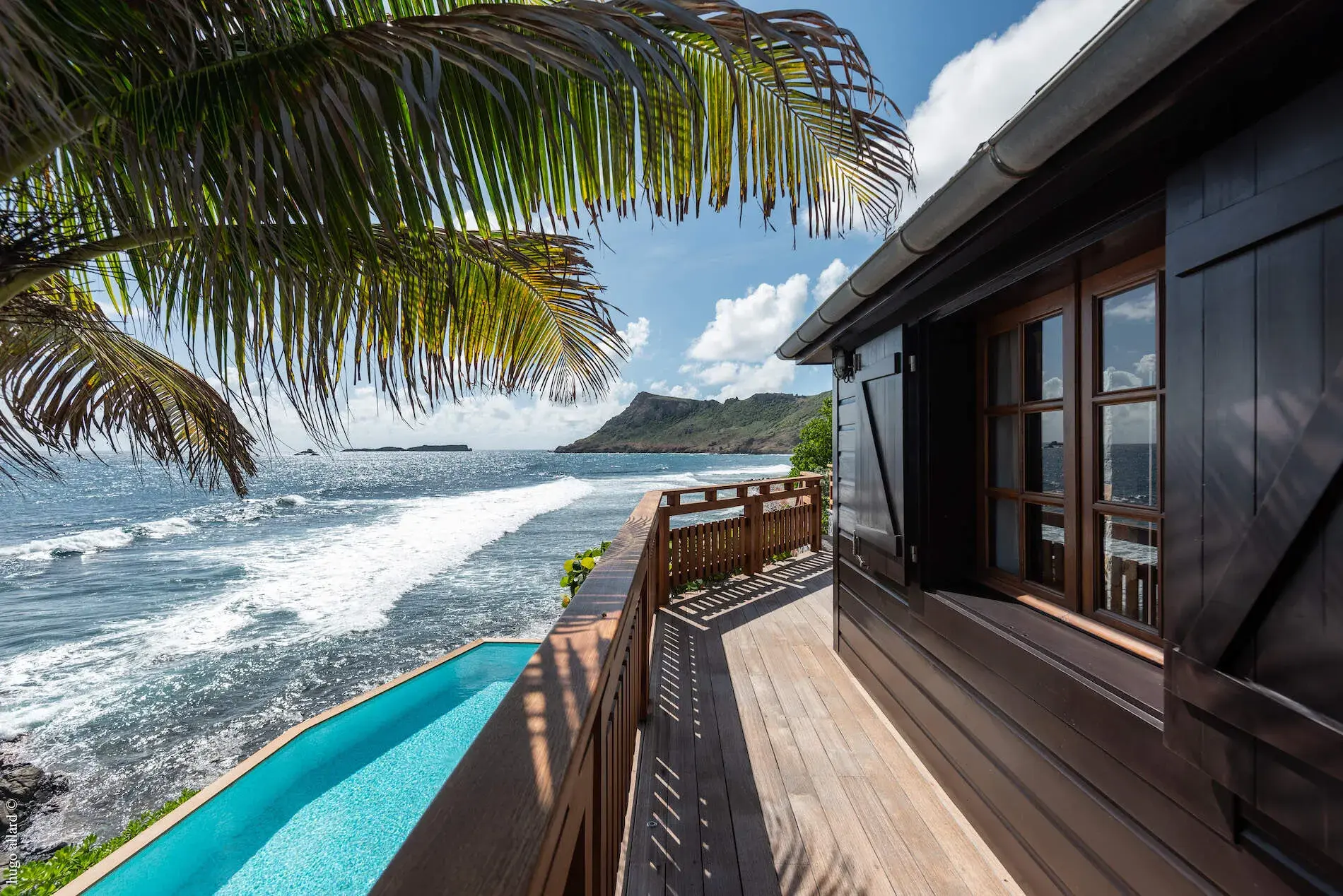 Villa Nureyev thumb 23