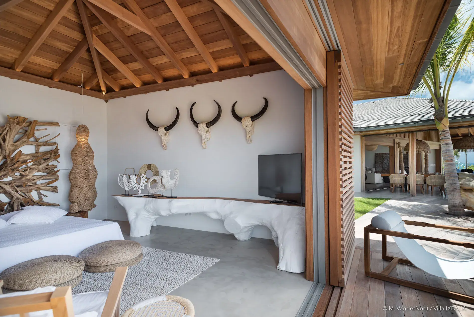 Villa Ixfalia thumb 25