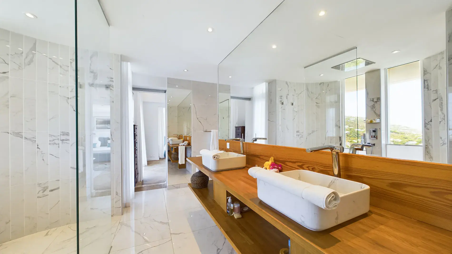 Villa Arrow Marine thumb 27