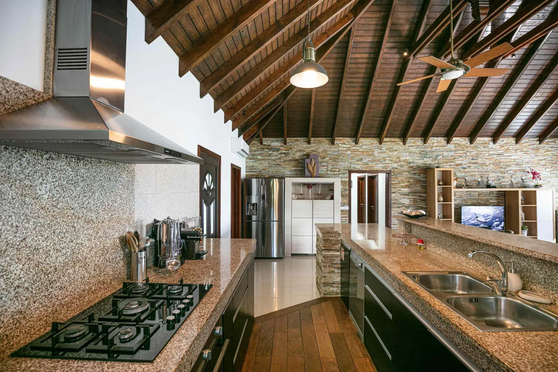 Villa Estrela thumb 26