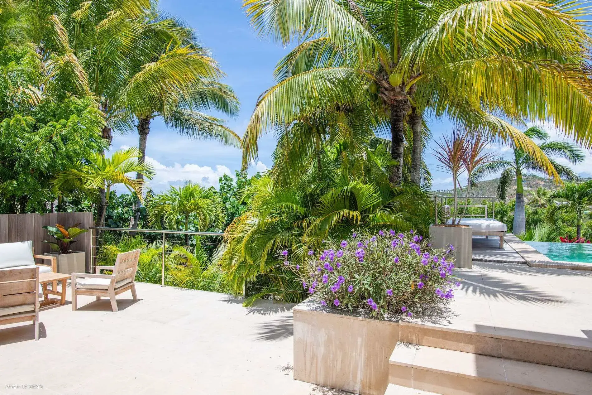 Villa Sicrié thumb 3