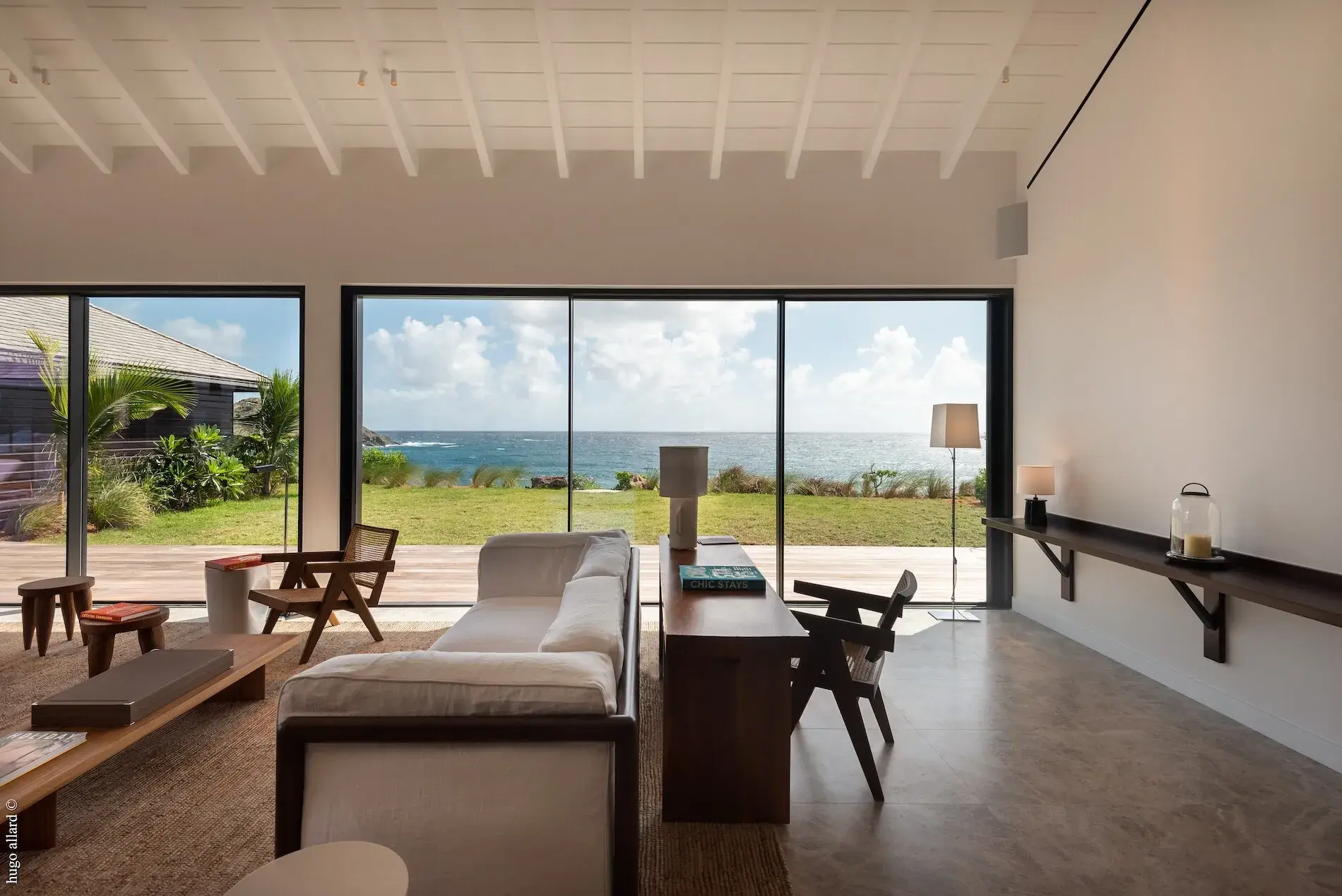 Villa Over The Ocean thumb 22