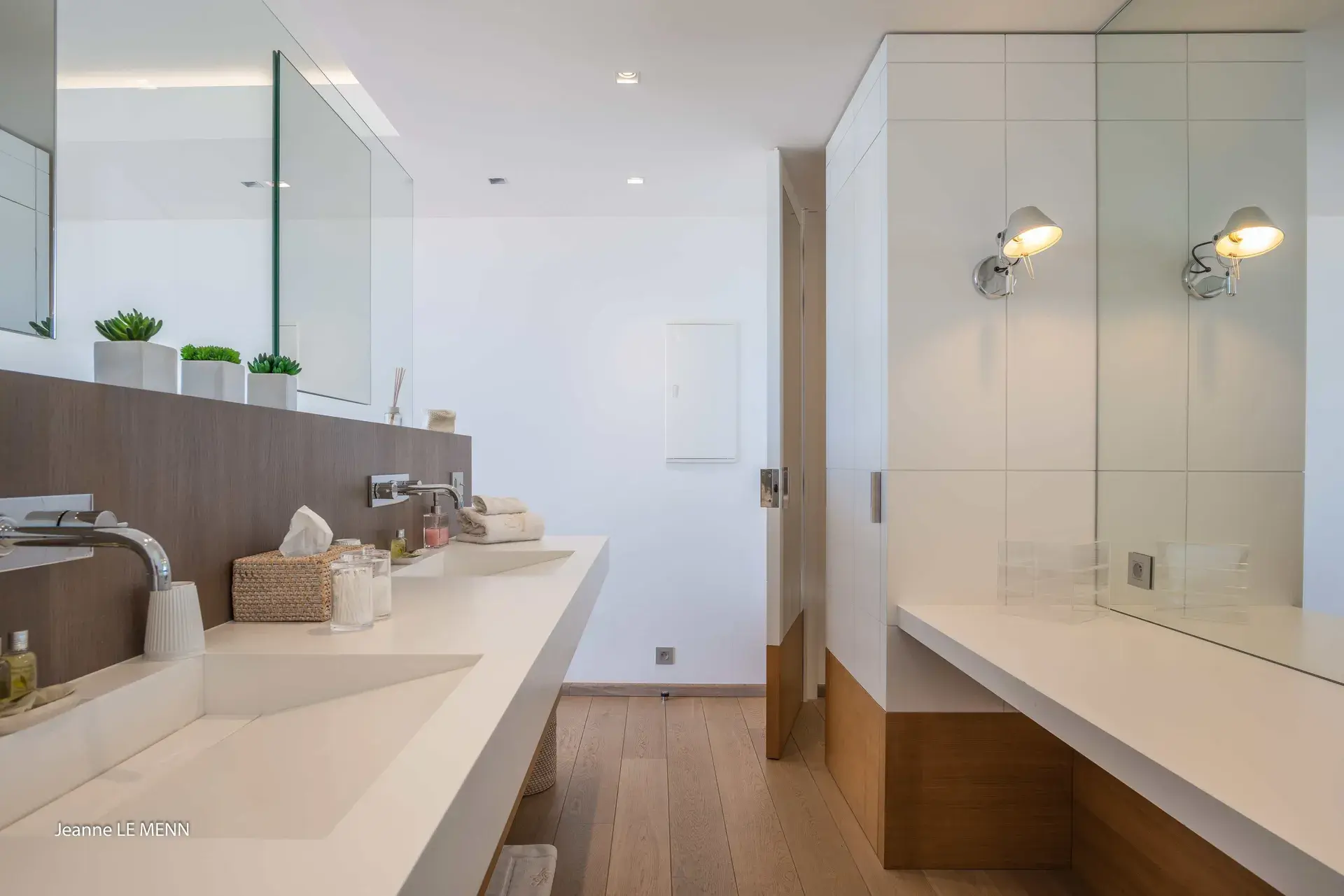 Villa Bastide thumb 23