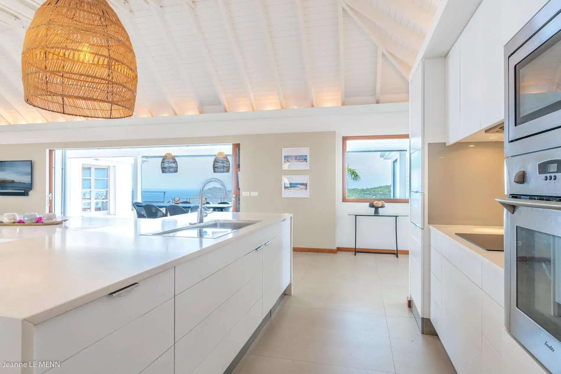 Villa Ocean 5 thumb 15