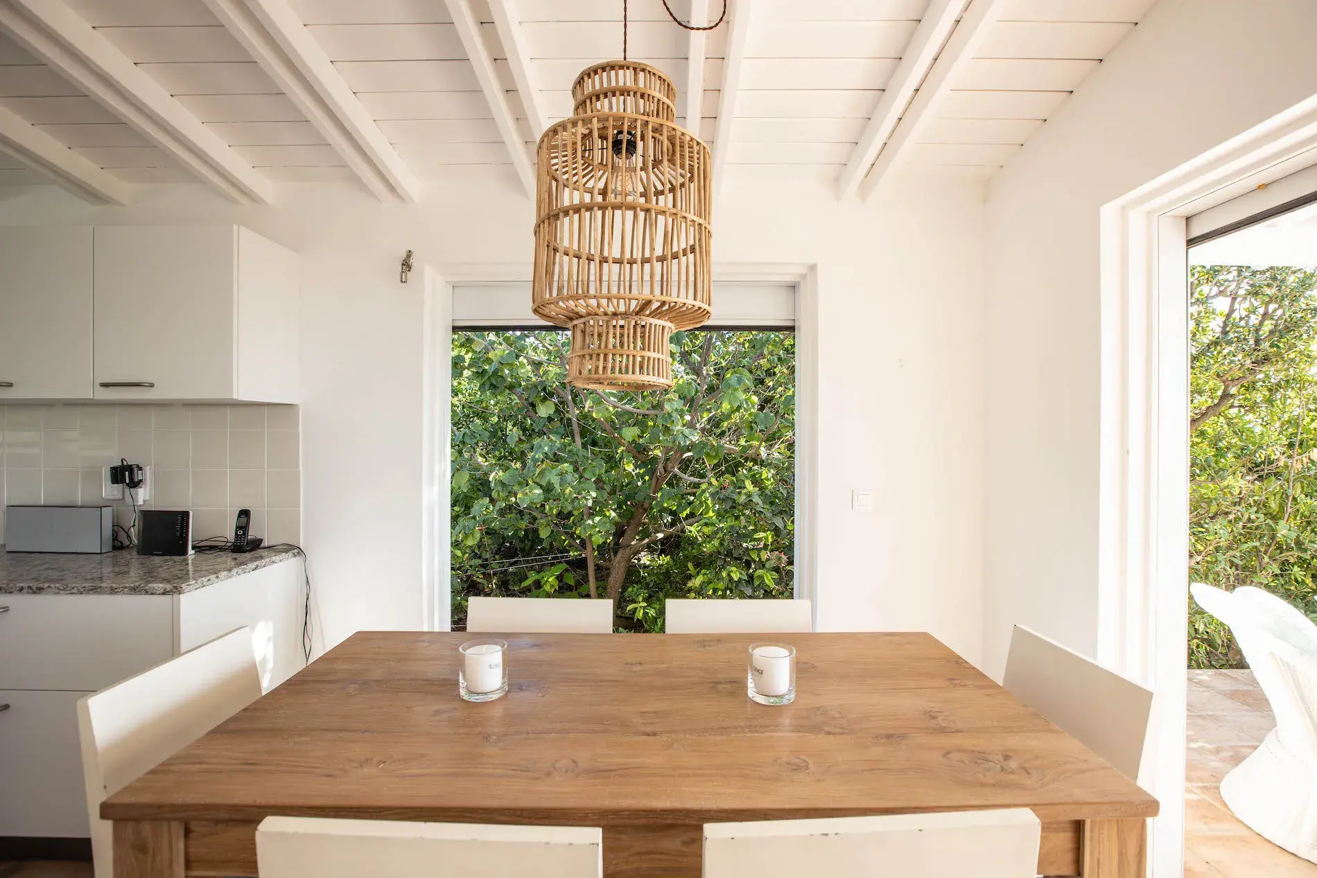 Villa Les Cases thumb 16