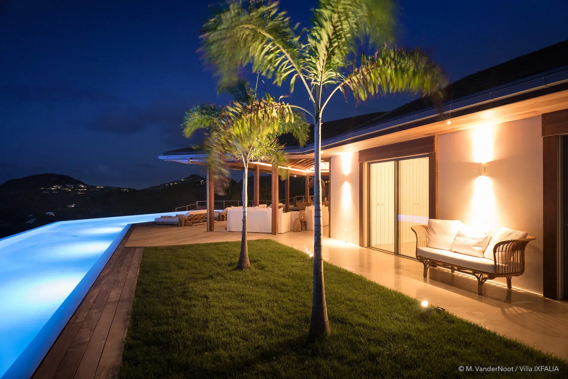 Villa Ixfalia thumb 22