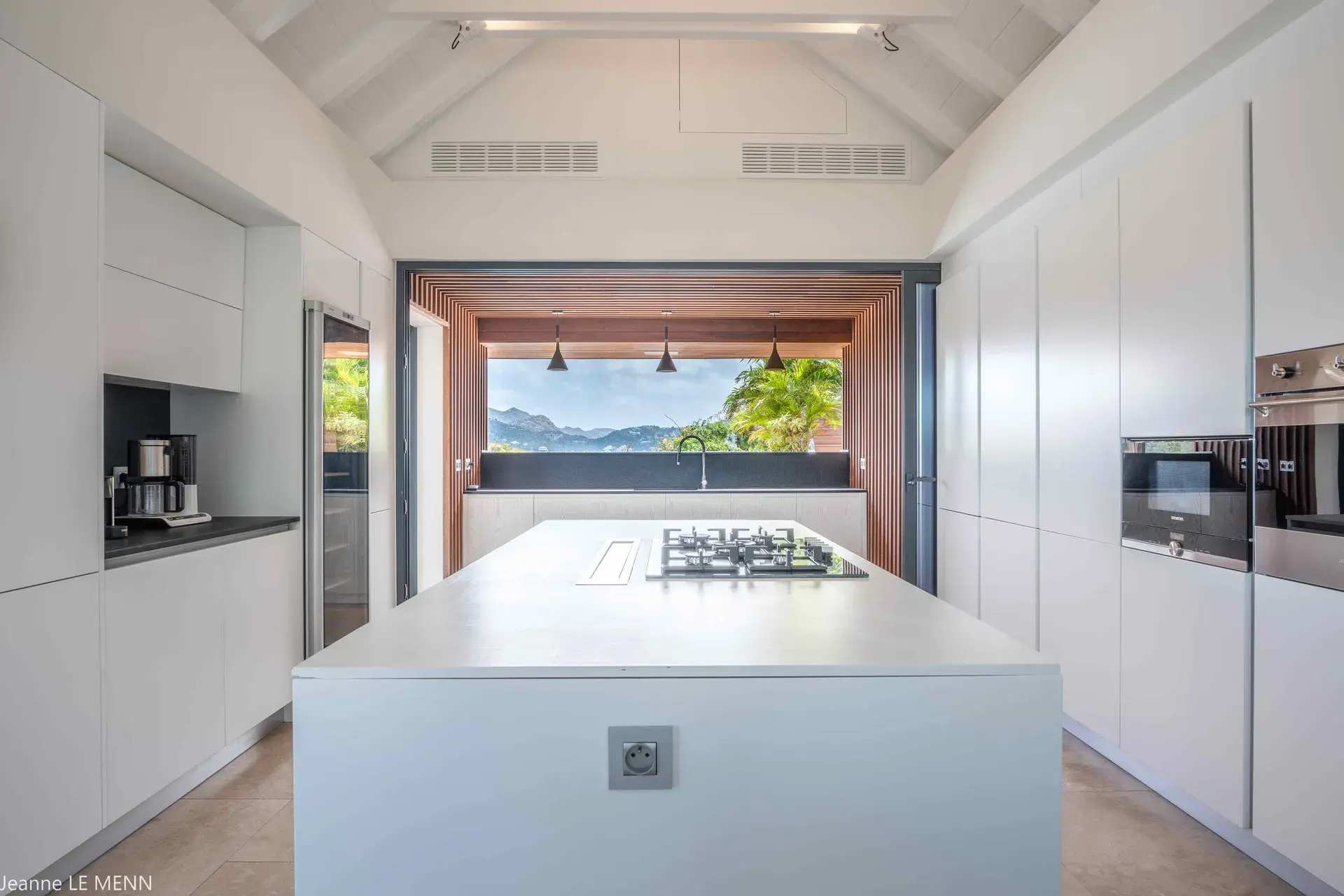 Villa Firefly thumb 17