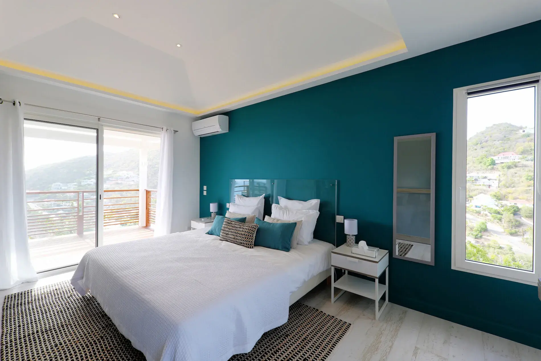 Villa Coucher de Soleil thumb 27