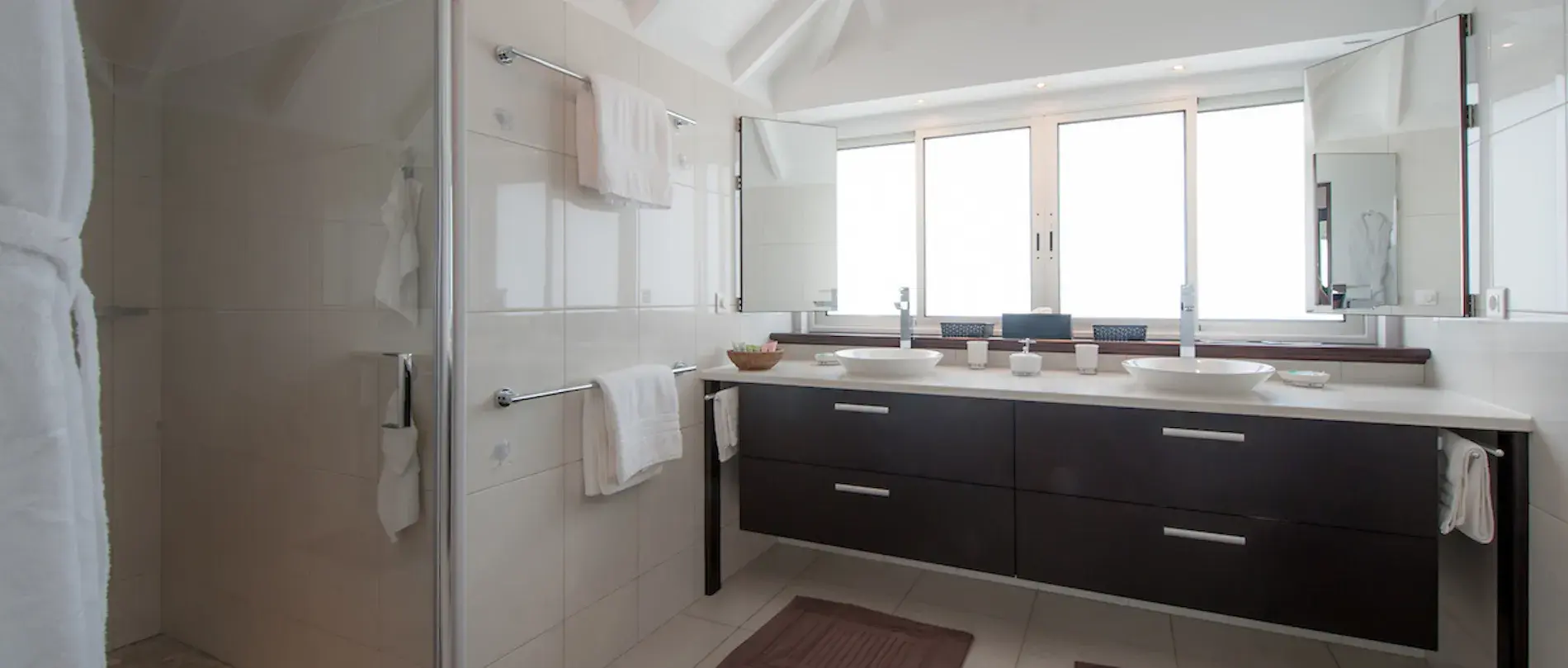 Villa Micela thumb 13