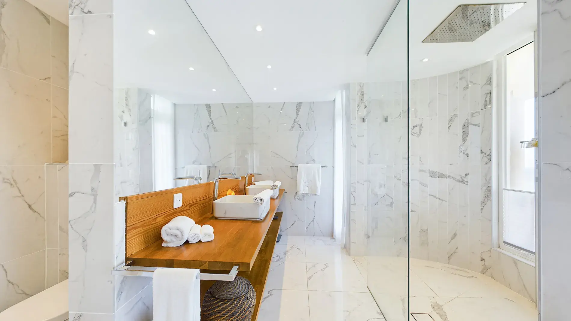 Villa Arrow Marine thumb 25