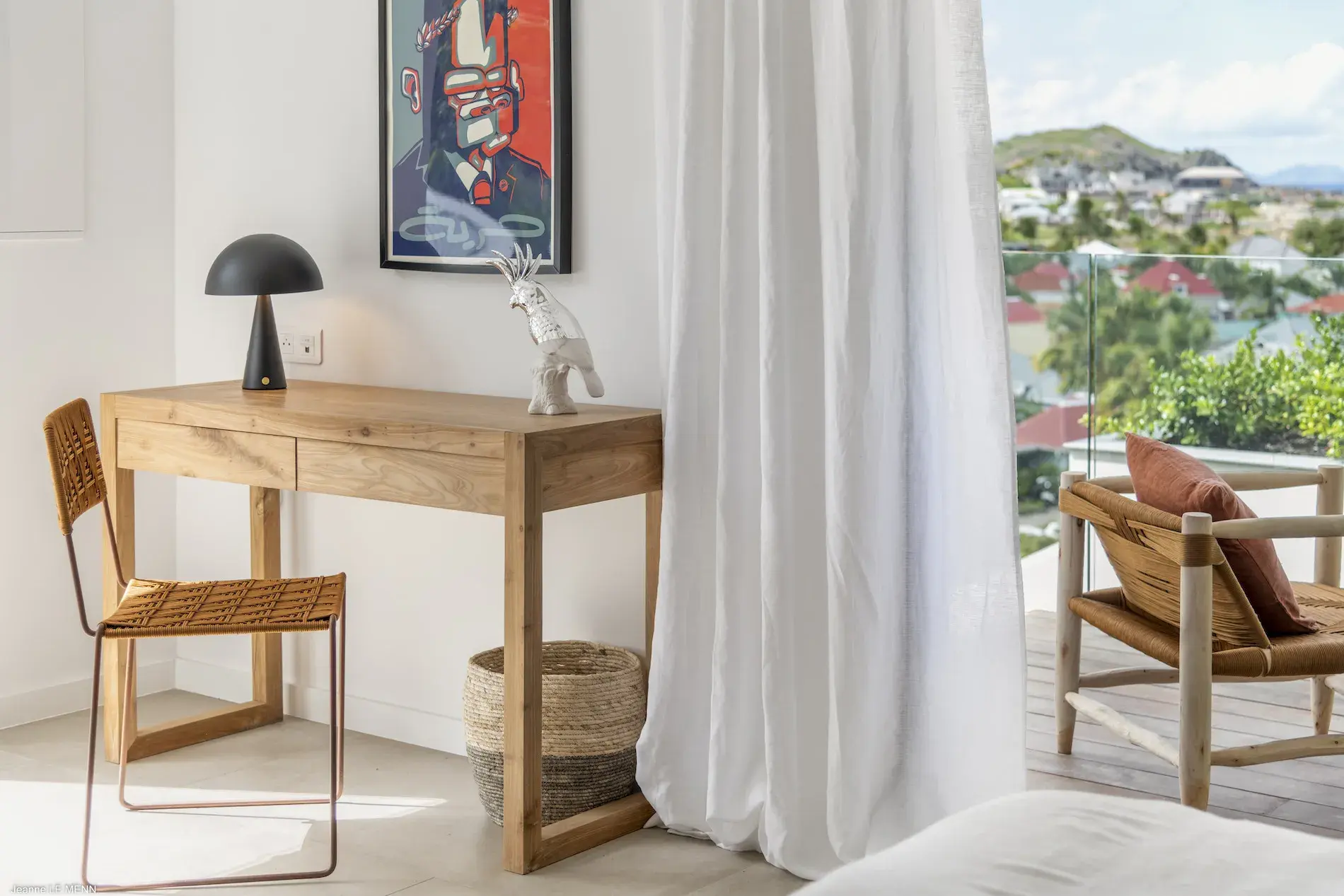 Villa Flamands Escape thumb 29