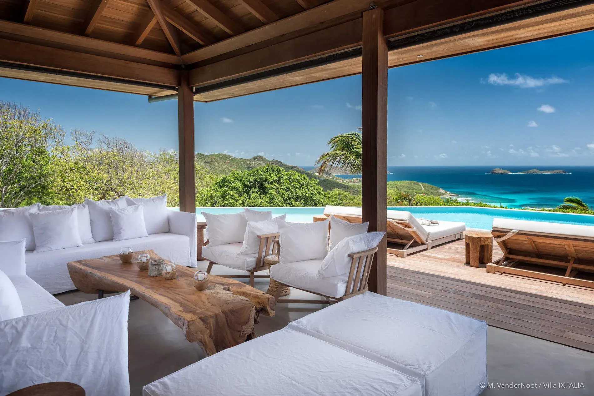 Villa Ixfalia thumb 23