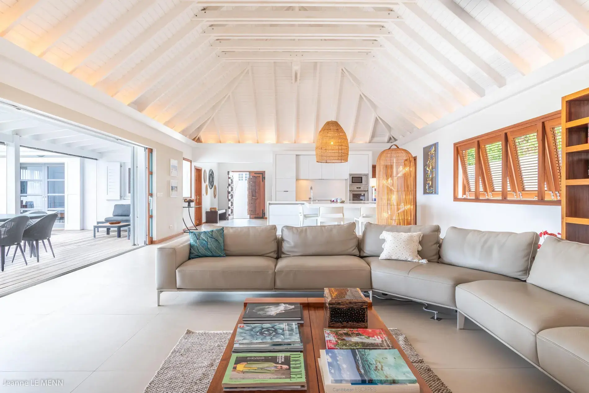 Villa Ocean 5 thumb 14