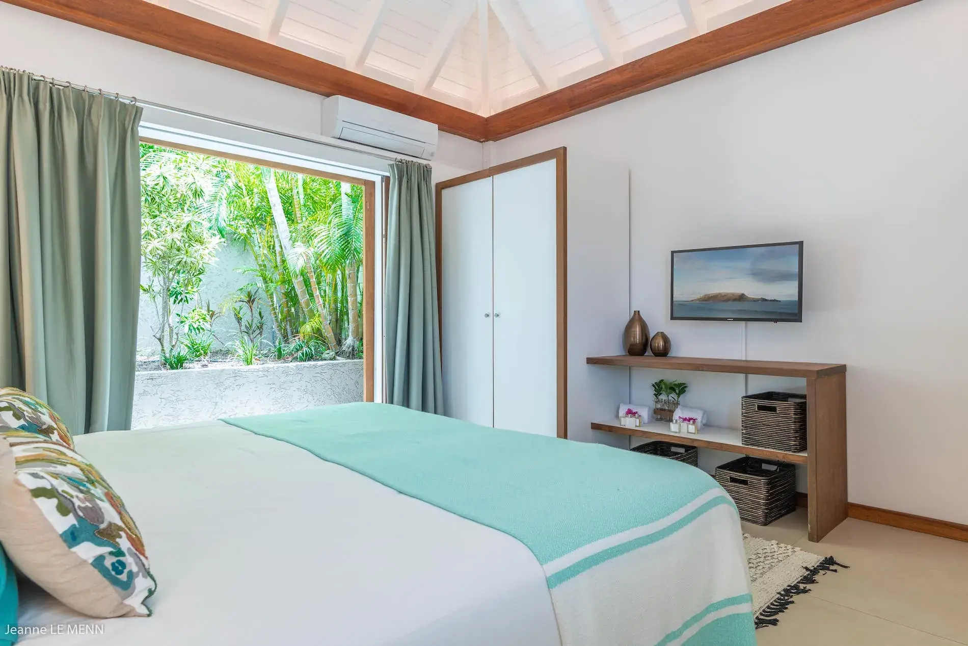 Villa Ocean 5 thumb 19