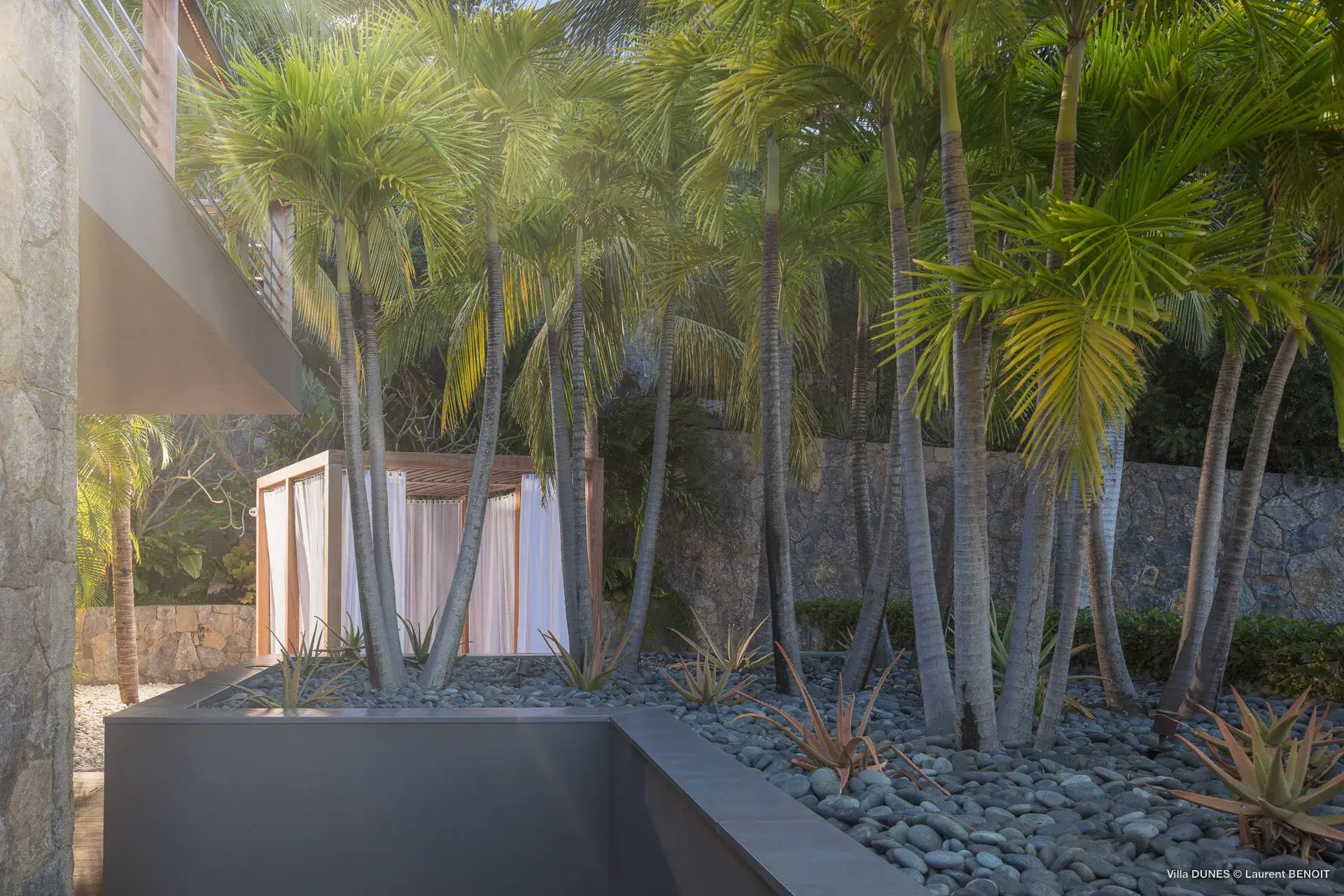 Villa Dunes thumb 17